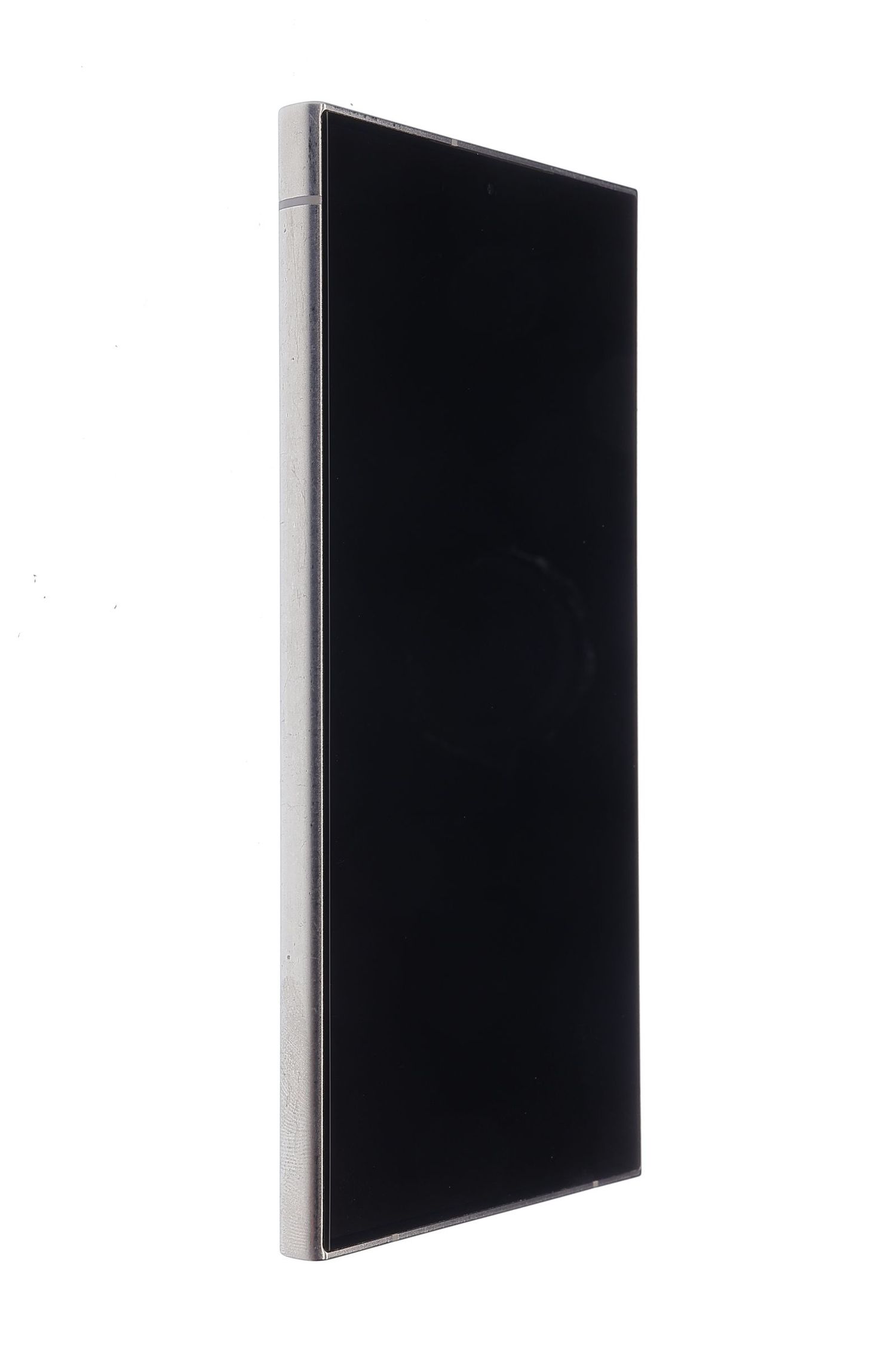 Samsung Galaxy S24 Ultra 5G Dual Sim 256 GB Titanium Grey - Excelent