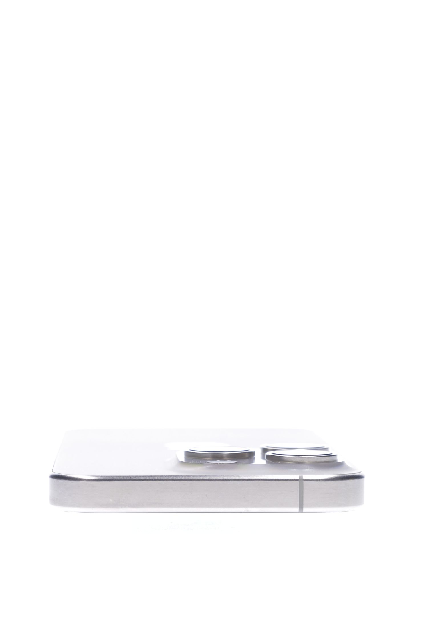 Apple iPhone 15 Pro 128 GB Natural Titanium - Ca nou
