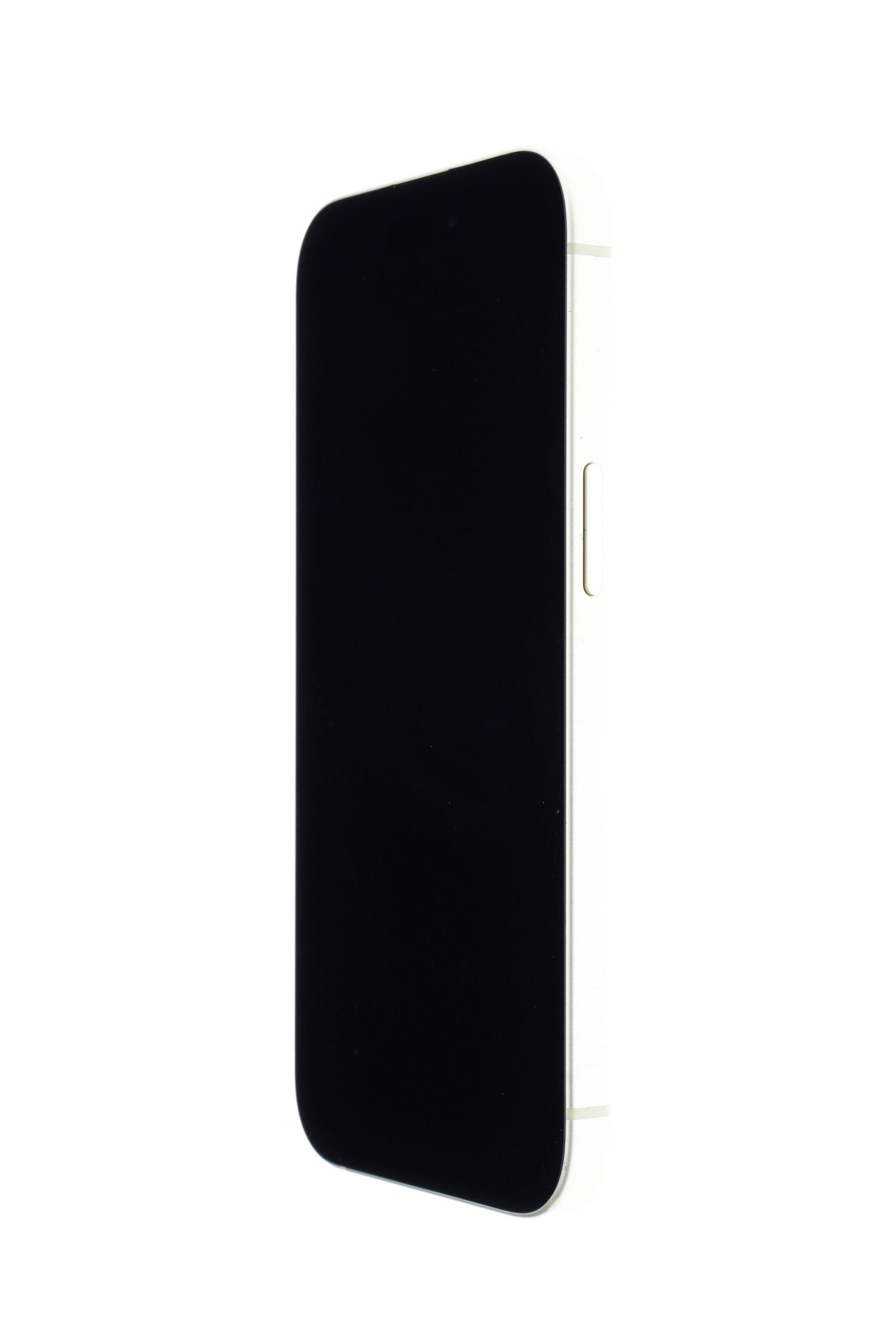 Apple iPhone 15 256 GB Yellow - Excelent
