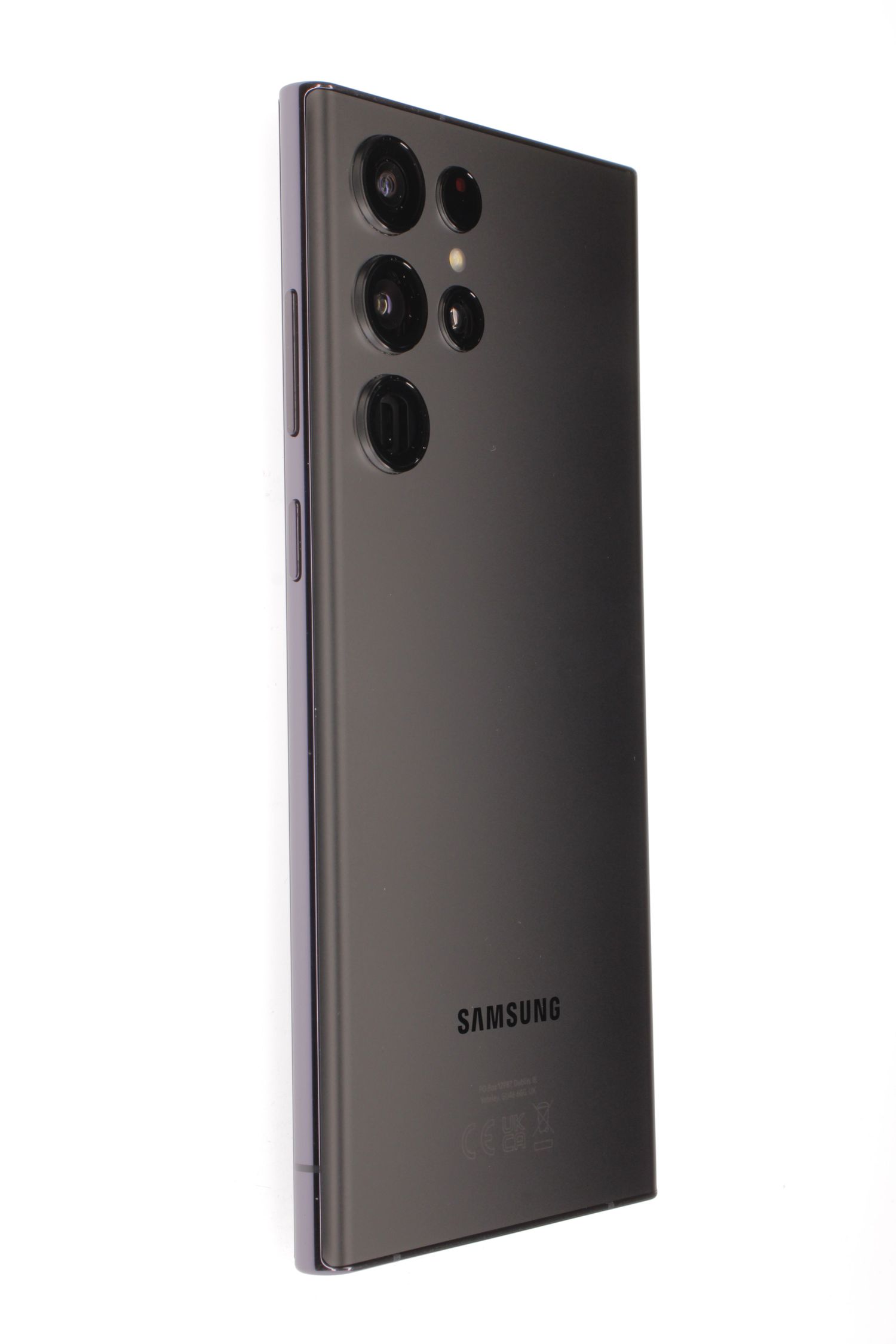 device