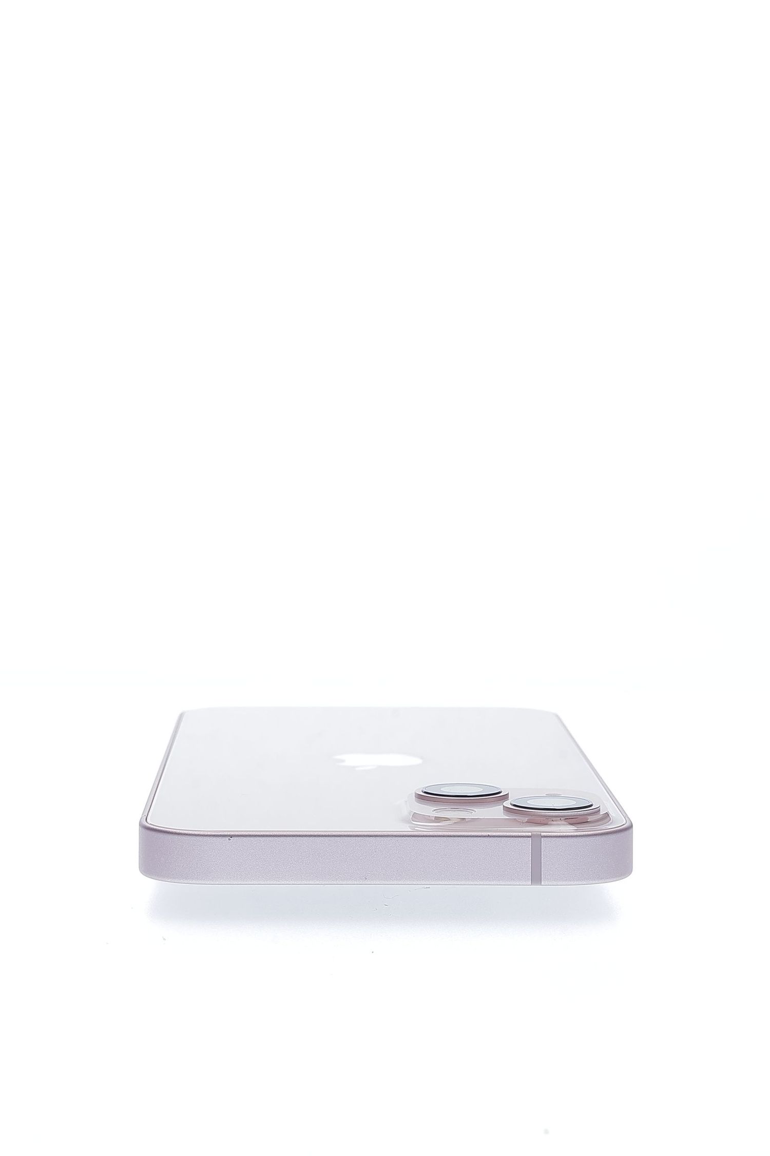 Apple iPhone 13 128 GB Pink - Ca nou
