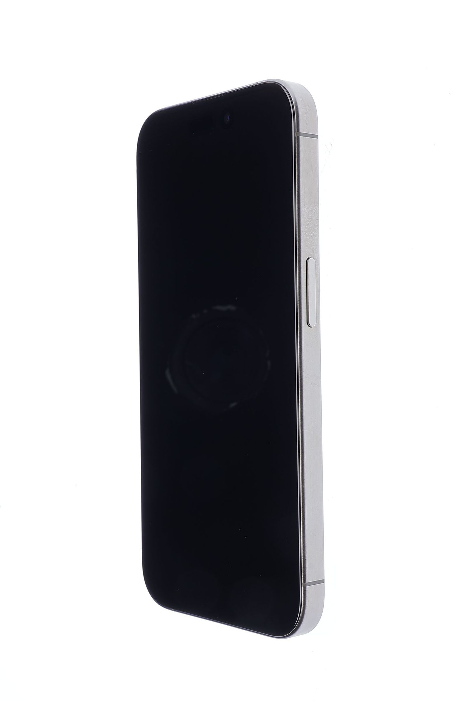 Apple iPhone 15 Pro 512 GB Natural Titanium - Ca nou
