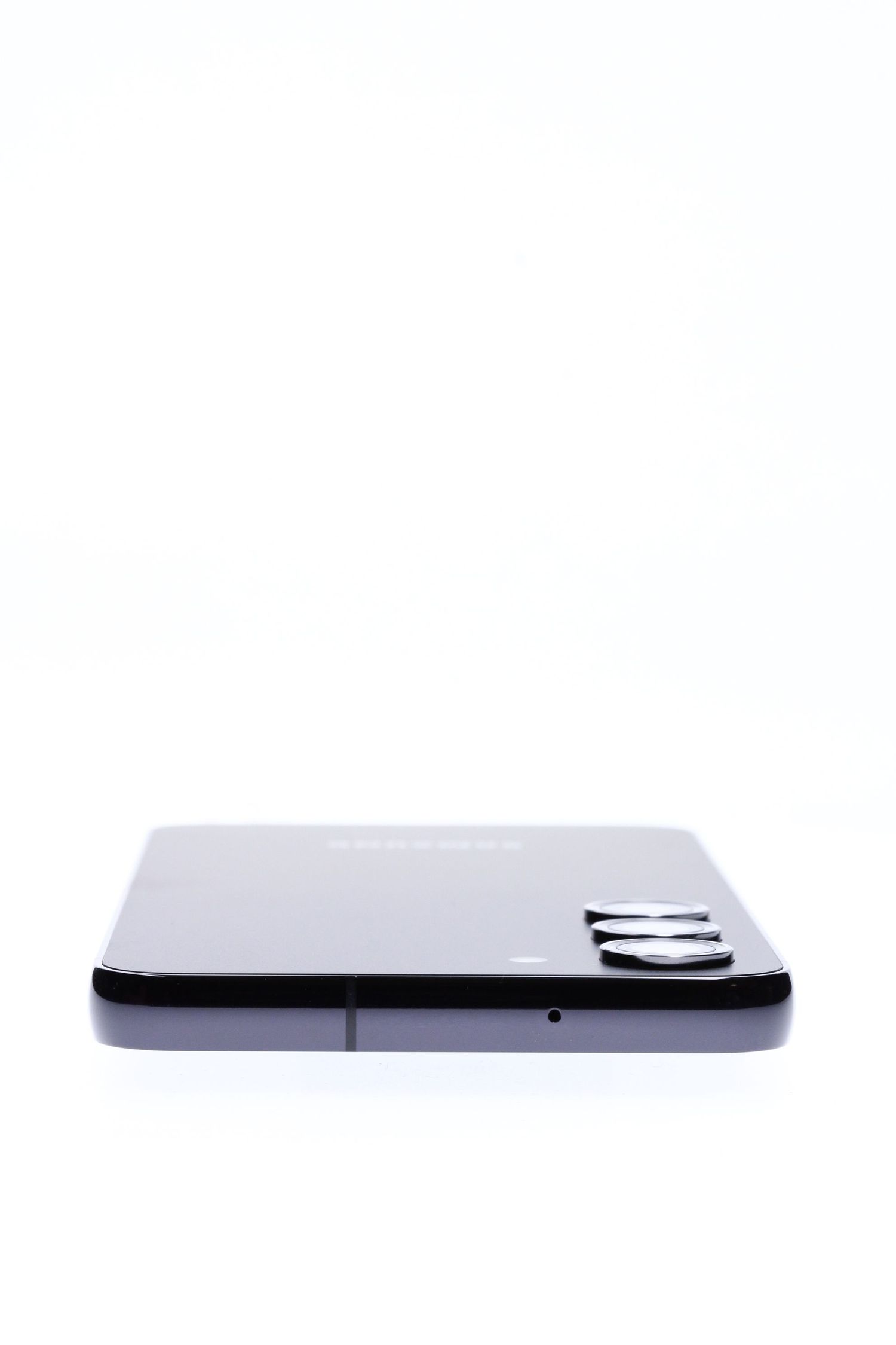 Samsung Galaxy S23 5G Dual Sim 128 GB Phantom Black - Като нов