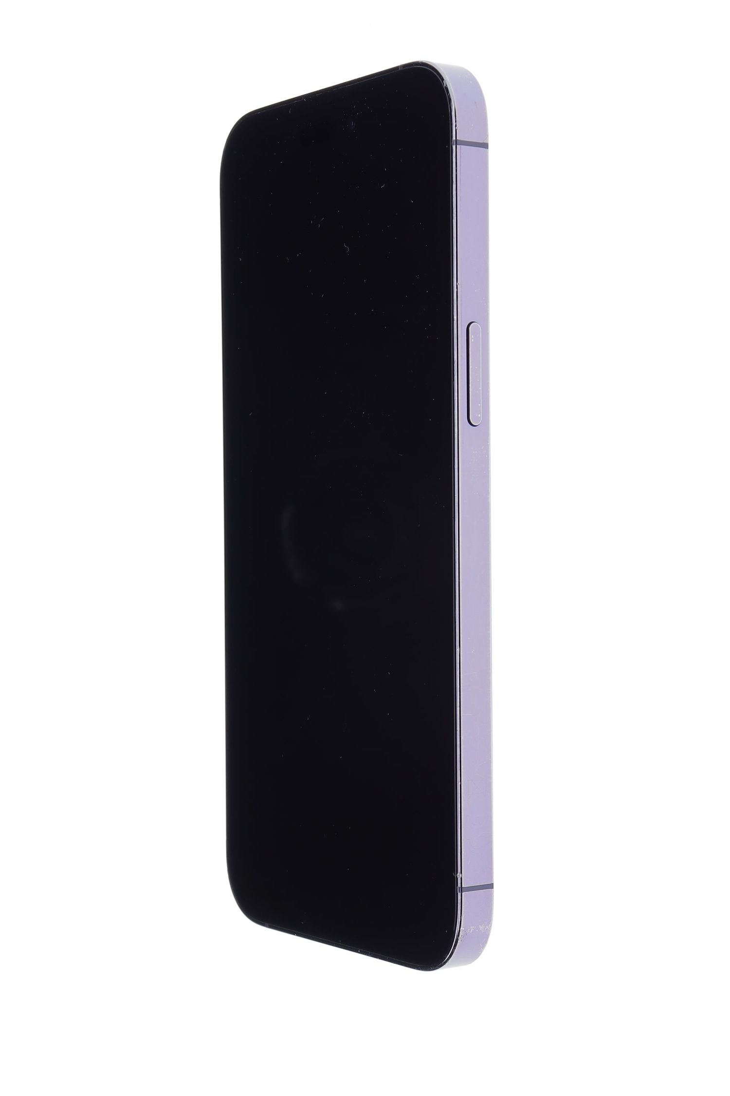 Apple iPhone 14 Pro Max 256 GB Deep Purple - Много добро