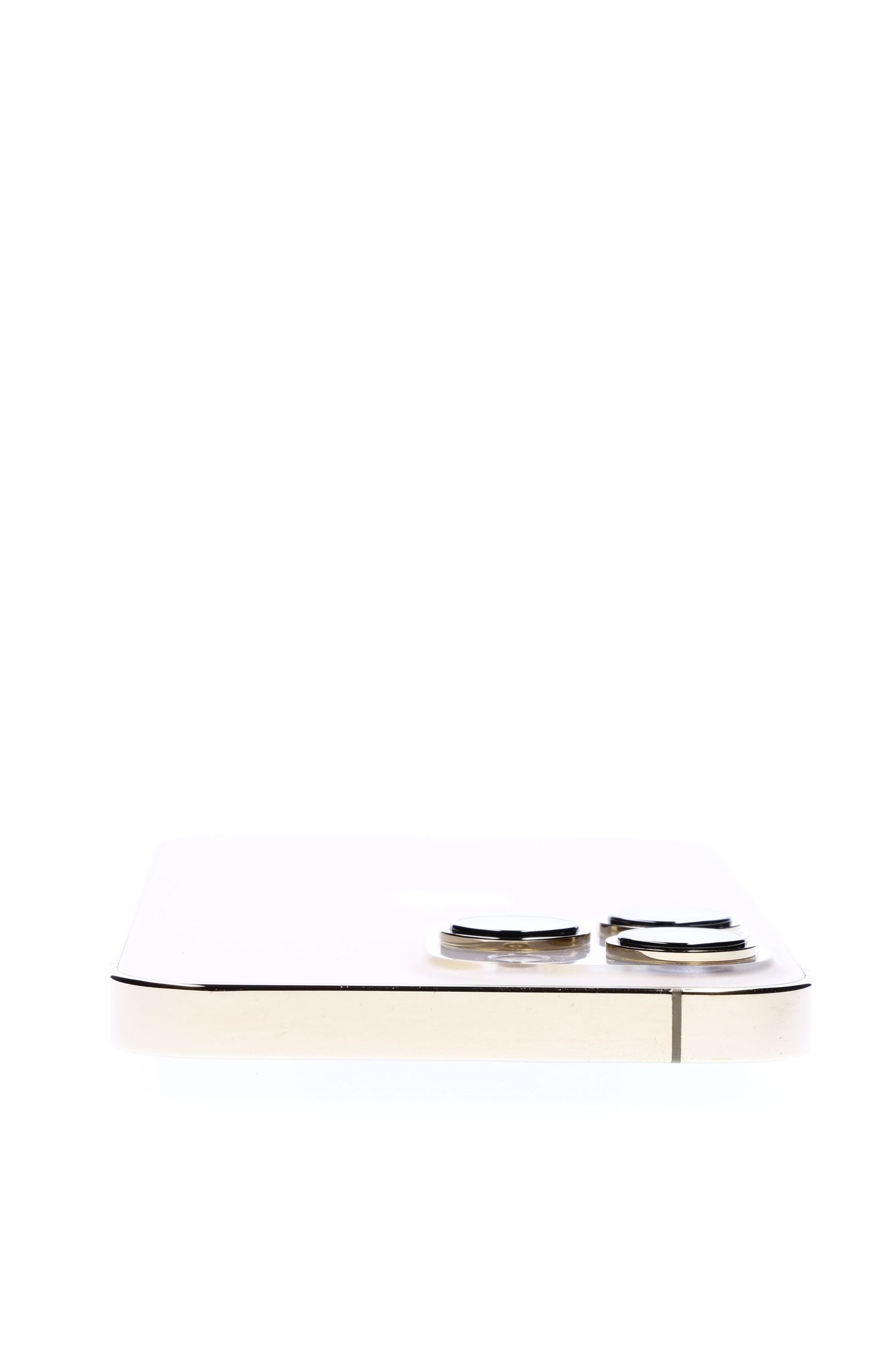 Apple iPhone 13 Pro 256 GB Gold - Σαν καινούργιο