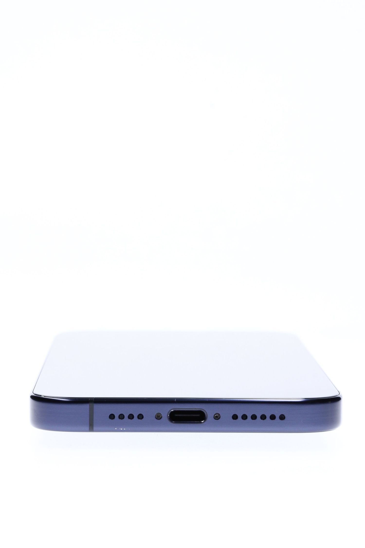 Apple iPhone 15 Pro Max 512 GB Blue Titanium - Ca nou