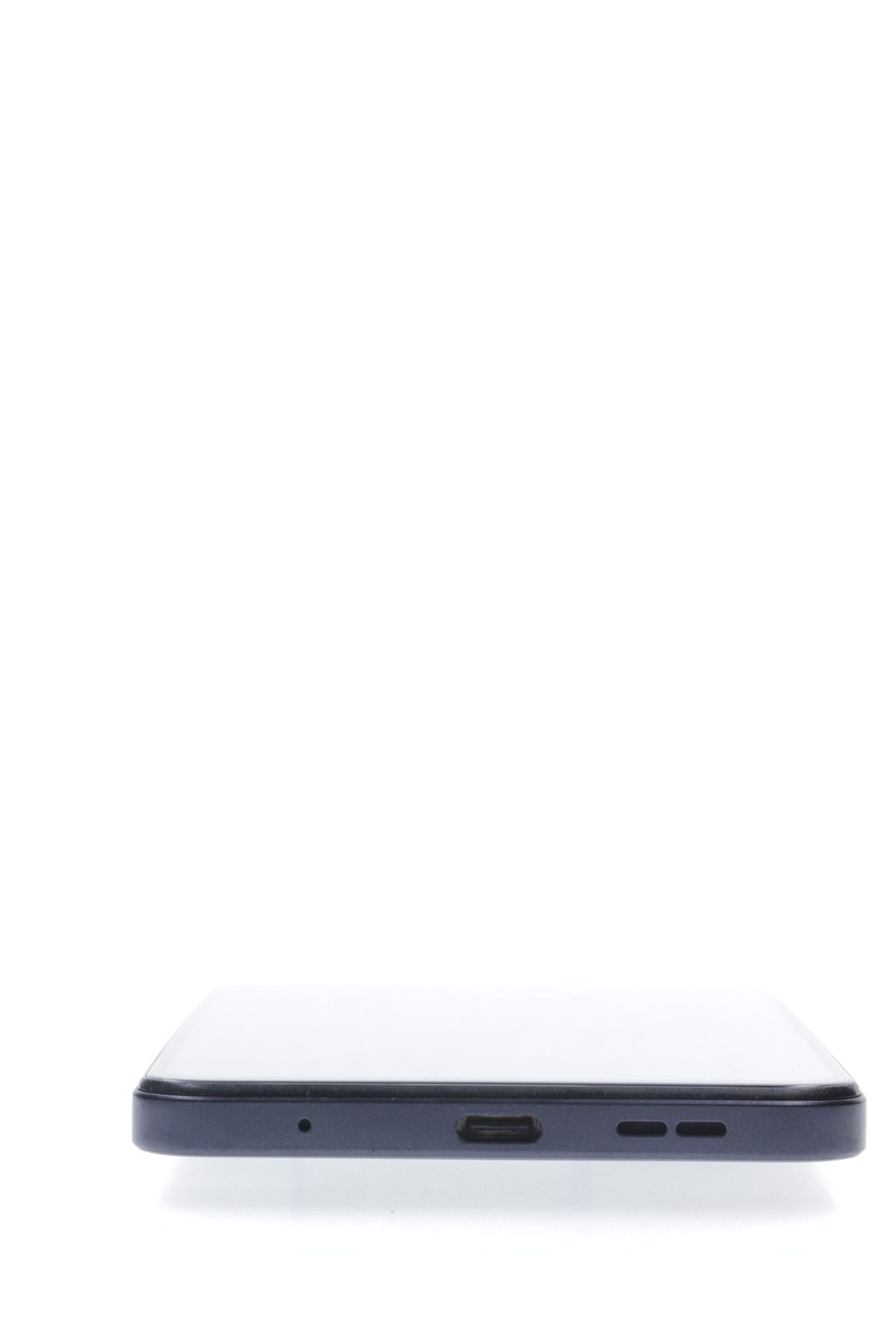 Xiaomi Redmi Note 12 128 GB Onyx Black - Kiváló