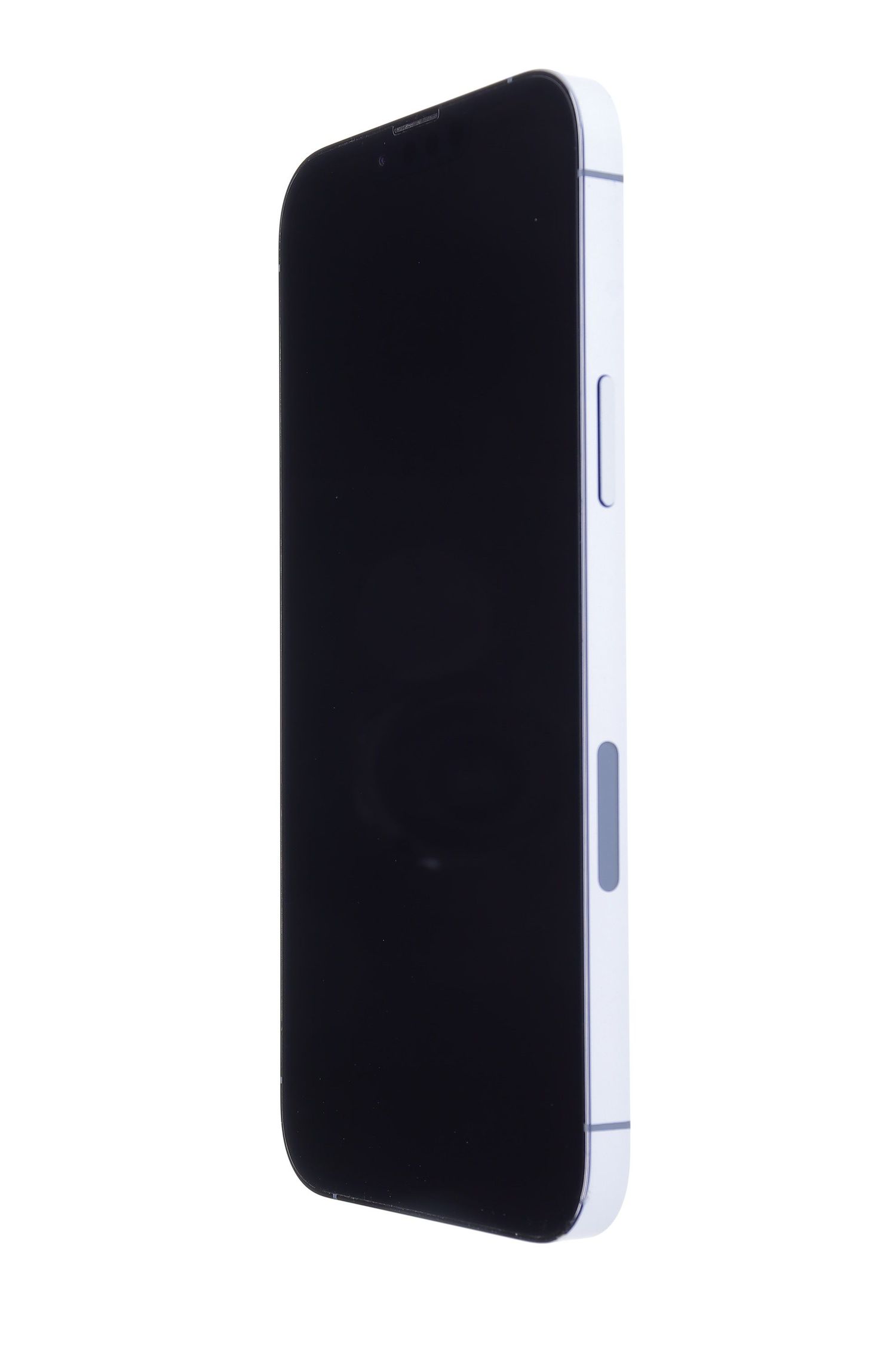 Apple iPhone 13 Pro Max, Sierra Blue, 128 GB - de la 1.929 lei