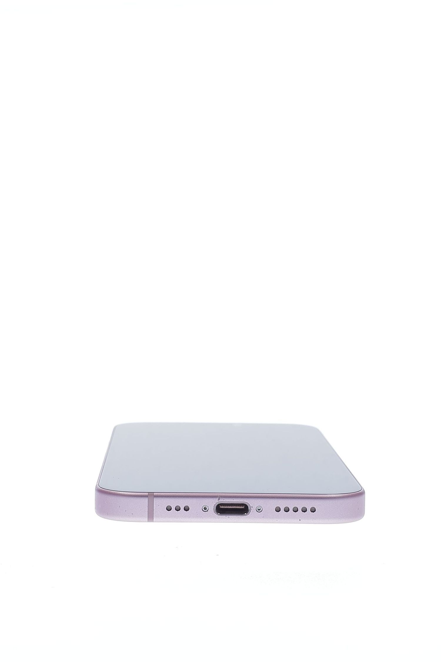 Apple iPhone 15 128 GB Pink - Excelent