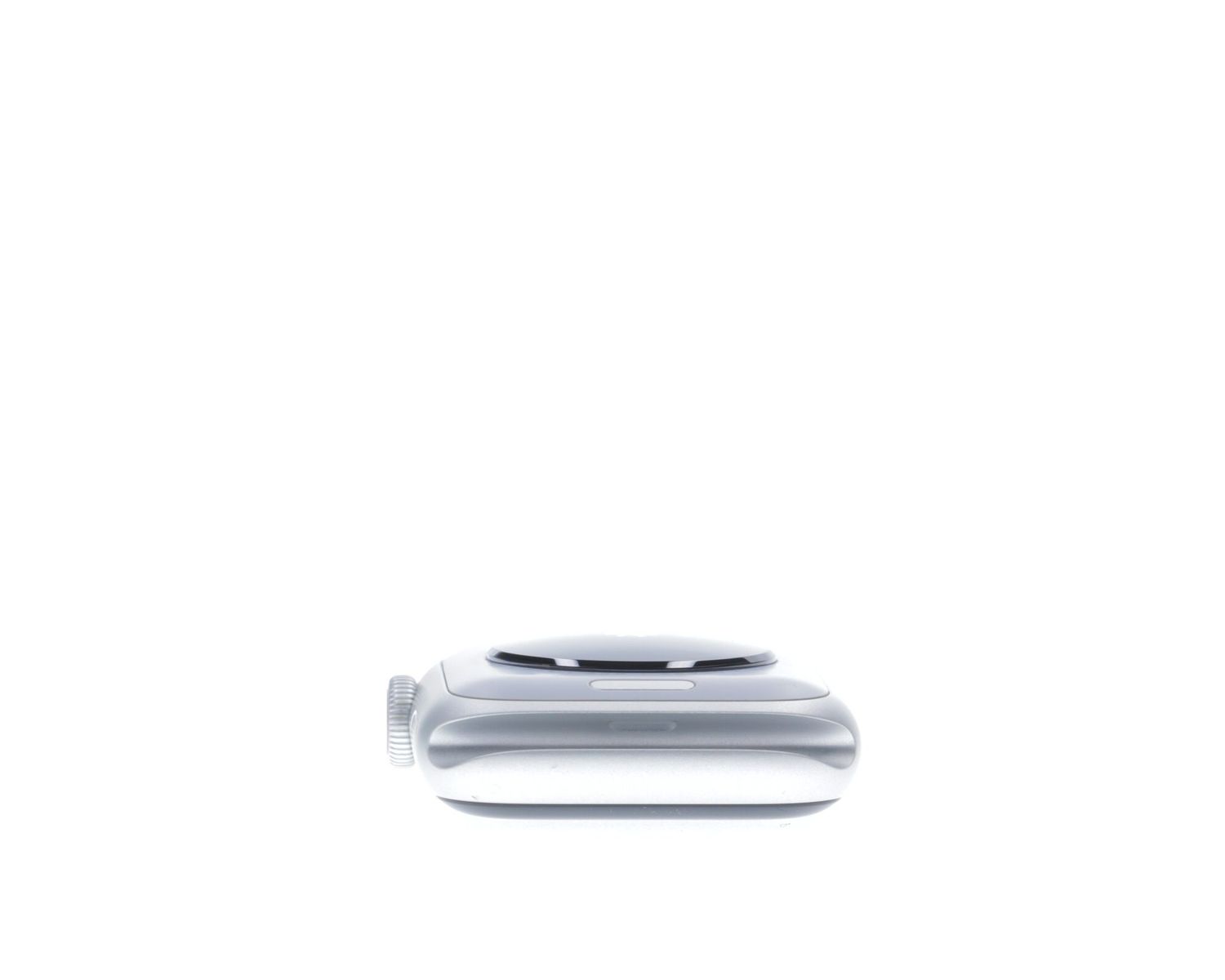 Apple Watch SE 2022, GPS + Cellular, Aluminium 40mm Silver - Ca nou
