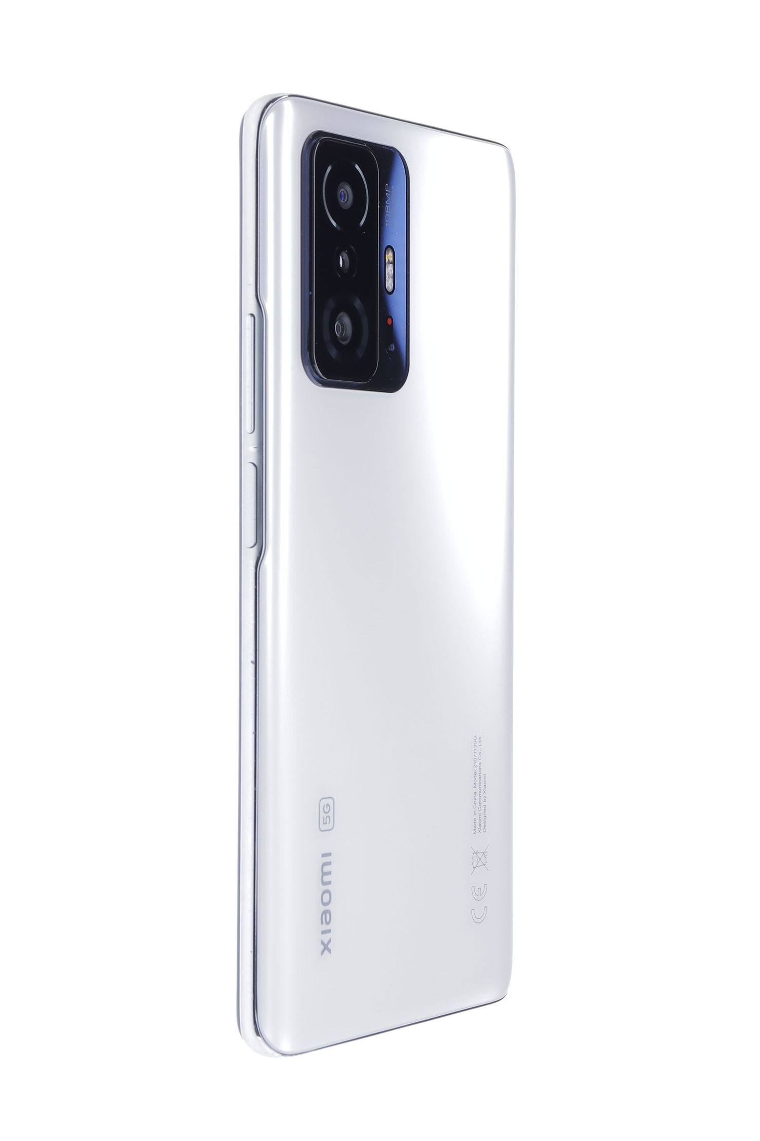 device