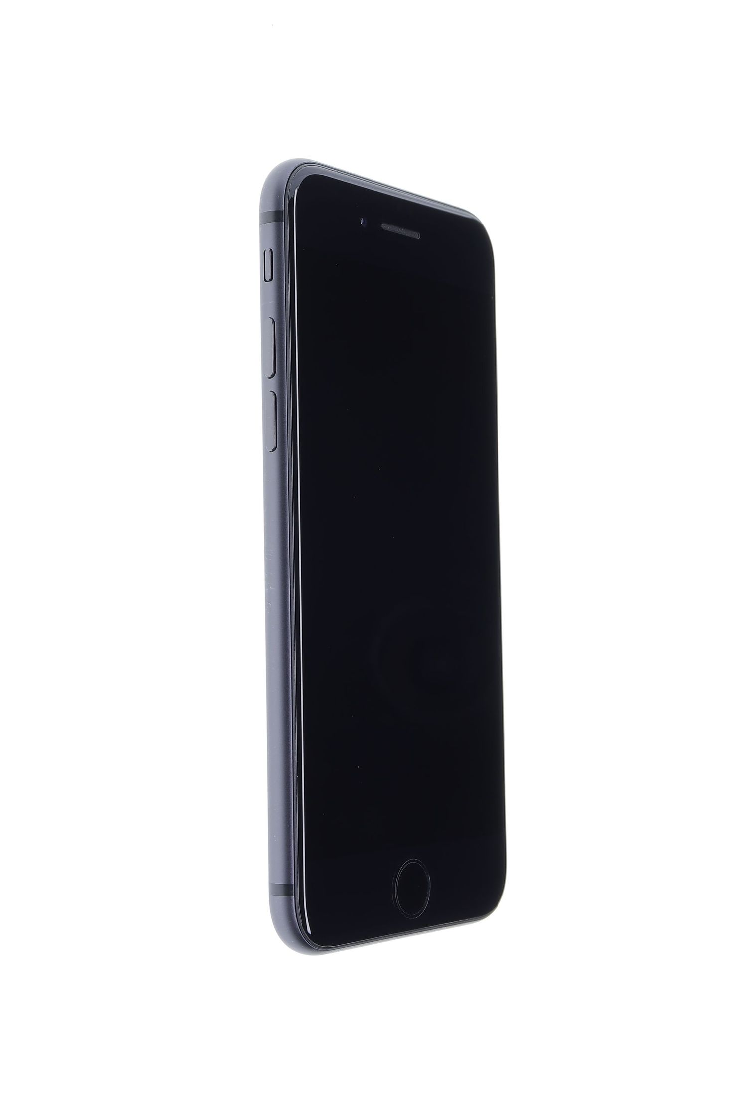 Apple iPhone 8 64 GB Space Grey - Като нов