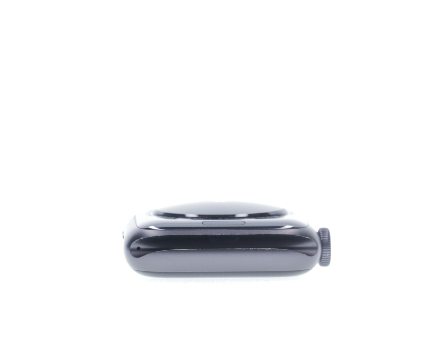 Apple Watch SE 2020, GPS, Aluminium 44mm Space Gray - Отлично