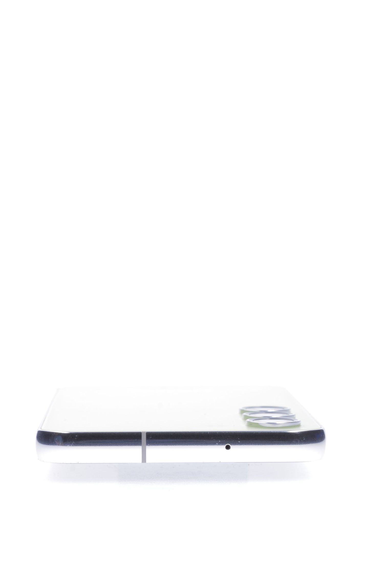 Samsung Galaxy S23 5G Dual Sim 128 GB Lime - Ca nou