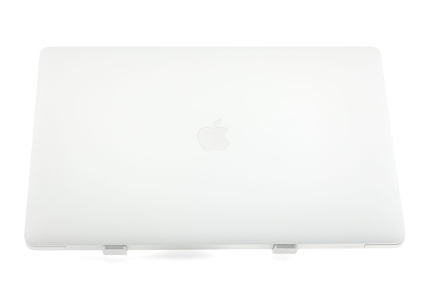 Apple MacBook Pro 16″ Touch Bar 2019, i9 2.3 GHz, 16 GB, AMD Radeon Pro 5500M 1 TB Silver - Excelent
