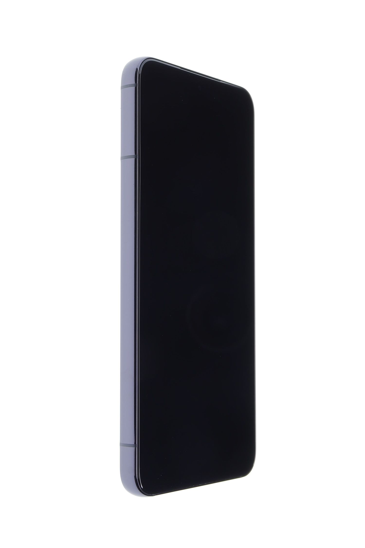 Samsung Galaxy S22 5G 128 GB Phantom Black - Ca nou