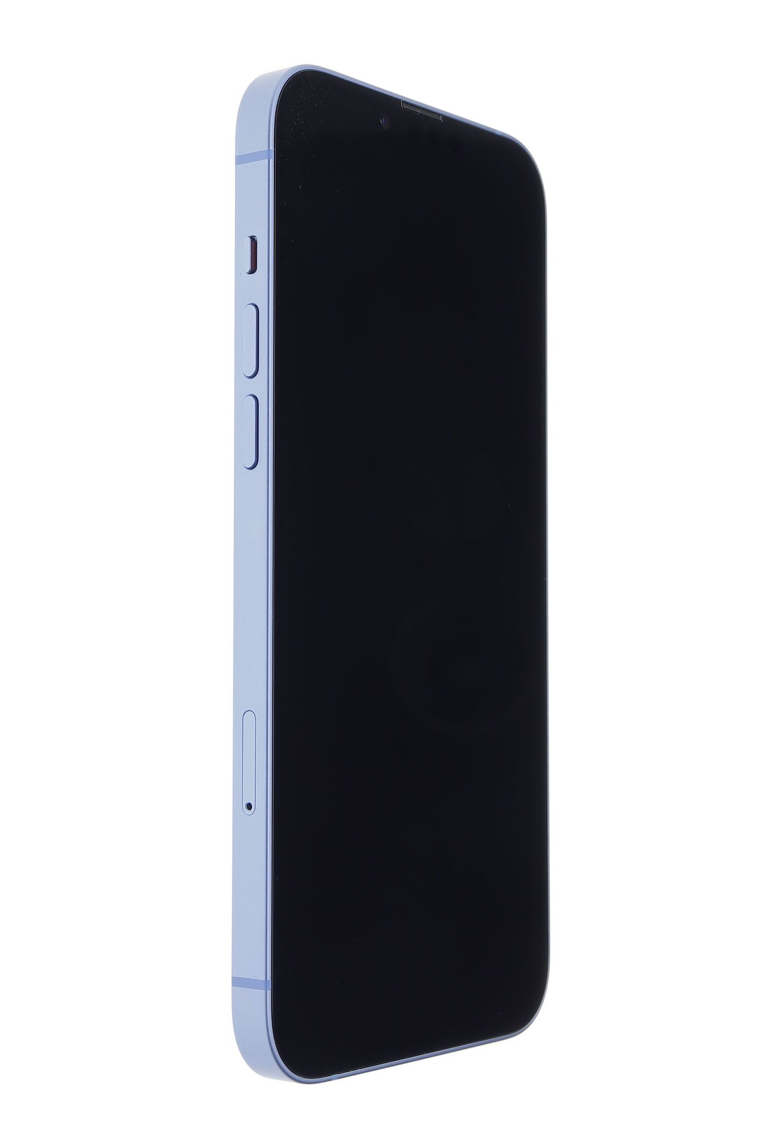 Apple iPhone 14 Plus 128 GB Blue - Като нов