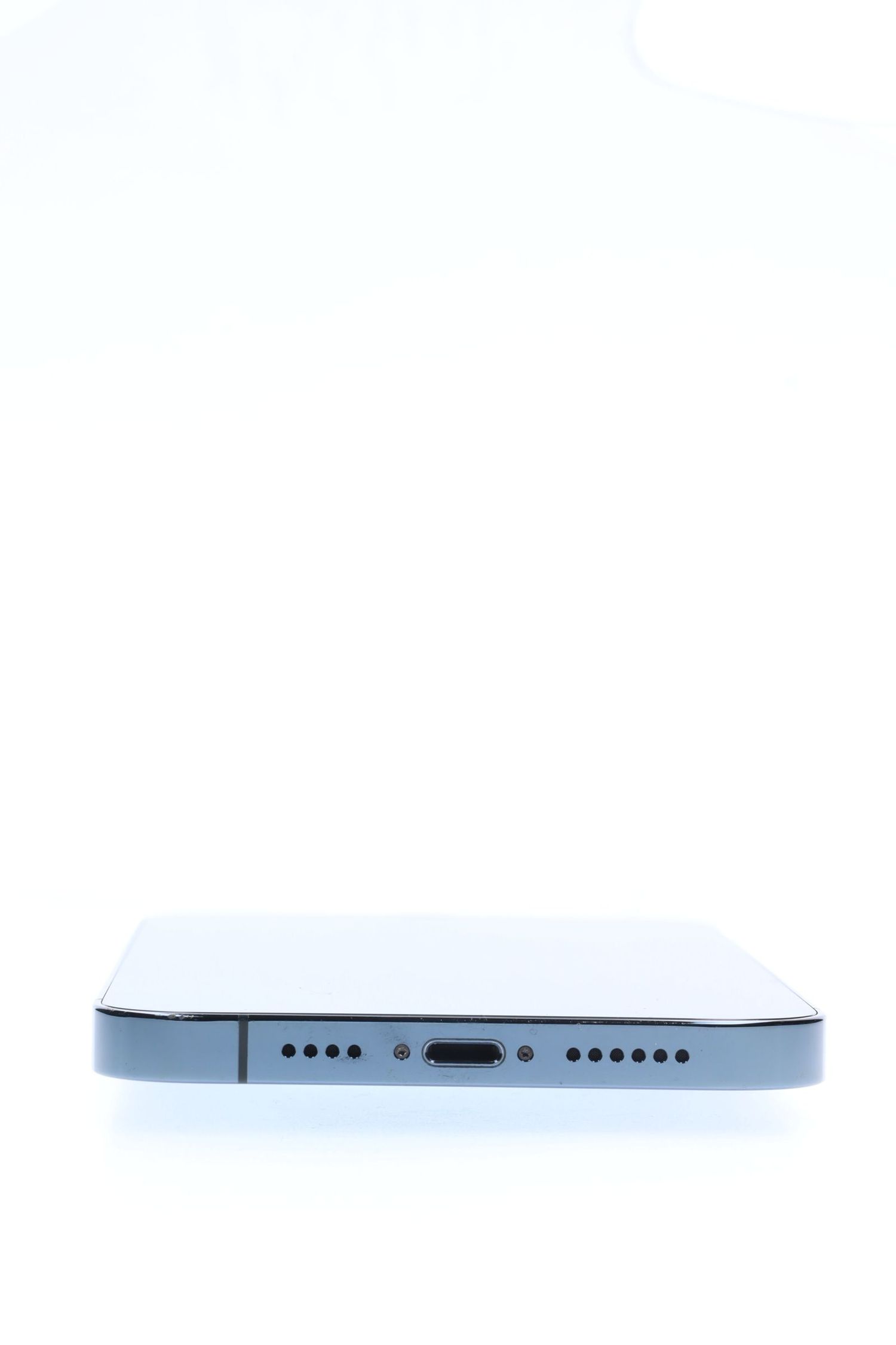 Apple iPhone 12 Pro Max 256 GB Pacific Blue