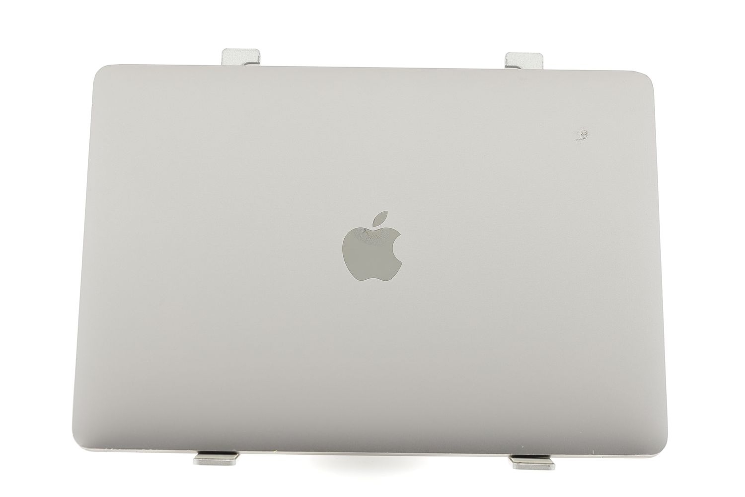 Apple MacBook Pro 13″ 2022, M2 8 Cores, 8 GB, 10 core GPU 256 GB Space Gray - Jó