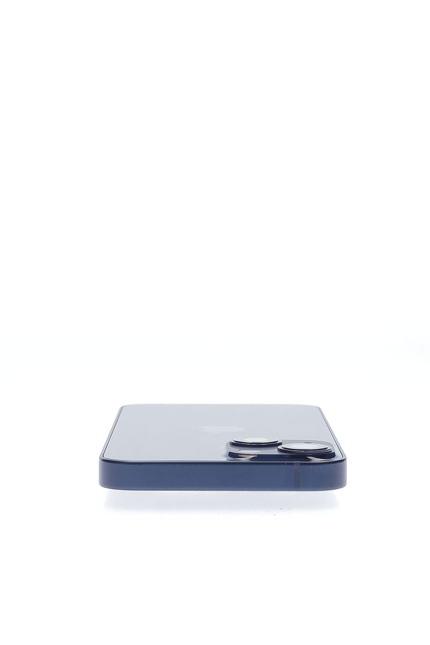 Apple iPhone 13 mini 128 GB Midnight - Foarte bun