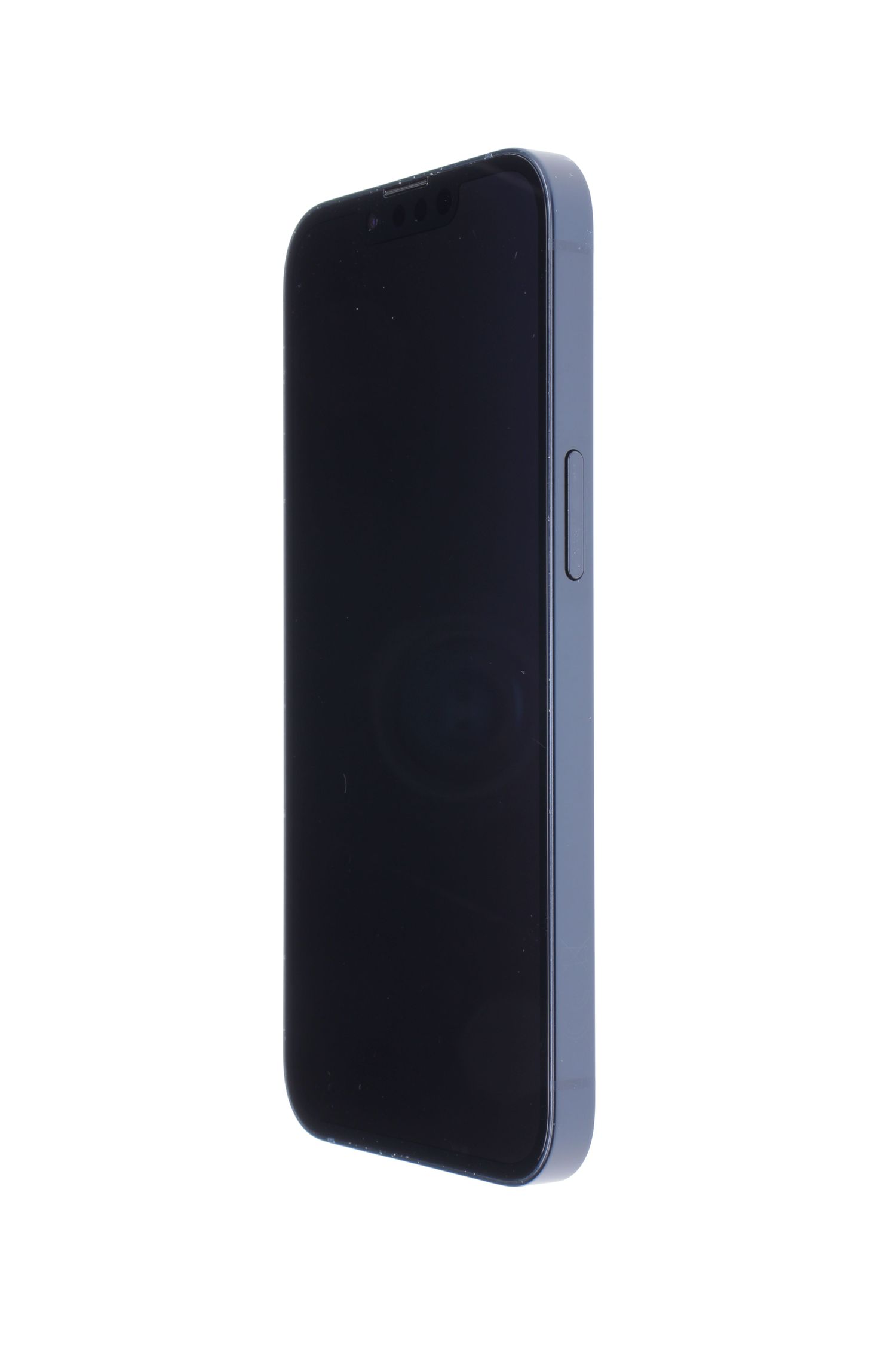 Apple iPhone 14 256 GB Midnight - Πολύ καλό