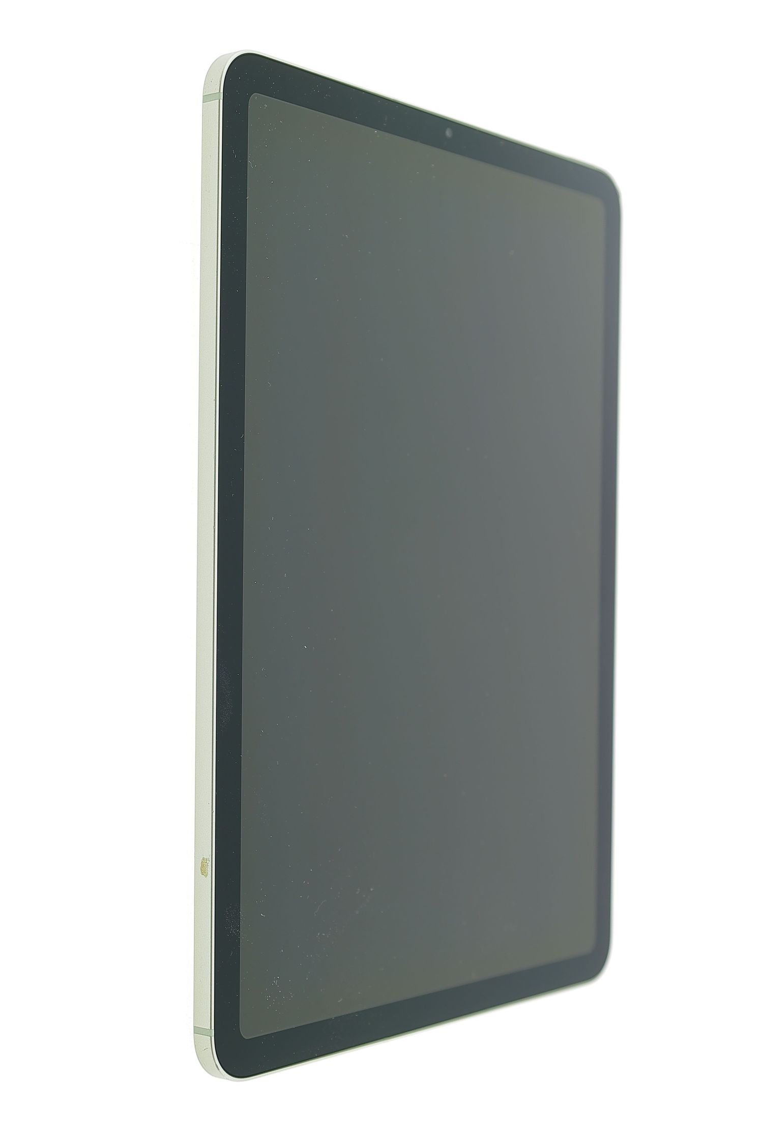 Apple iPad Air 4 10.9" (2020) 4th Gen Cellular 256 GB Green - Jó