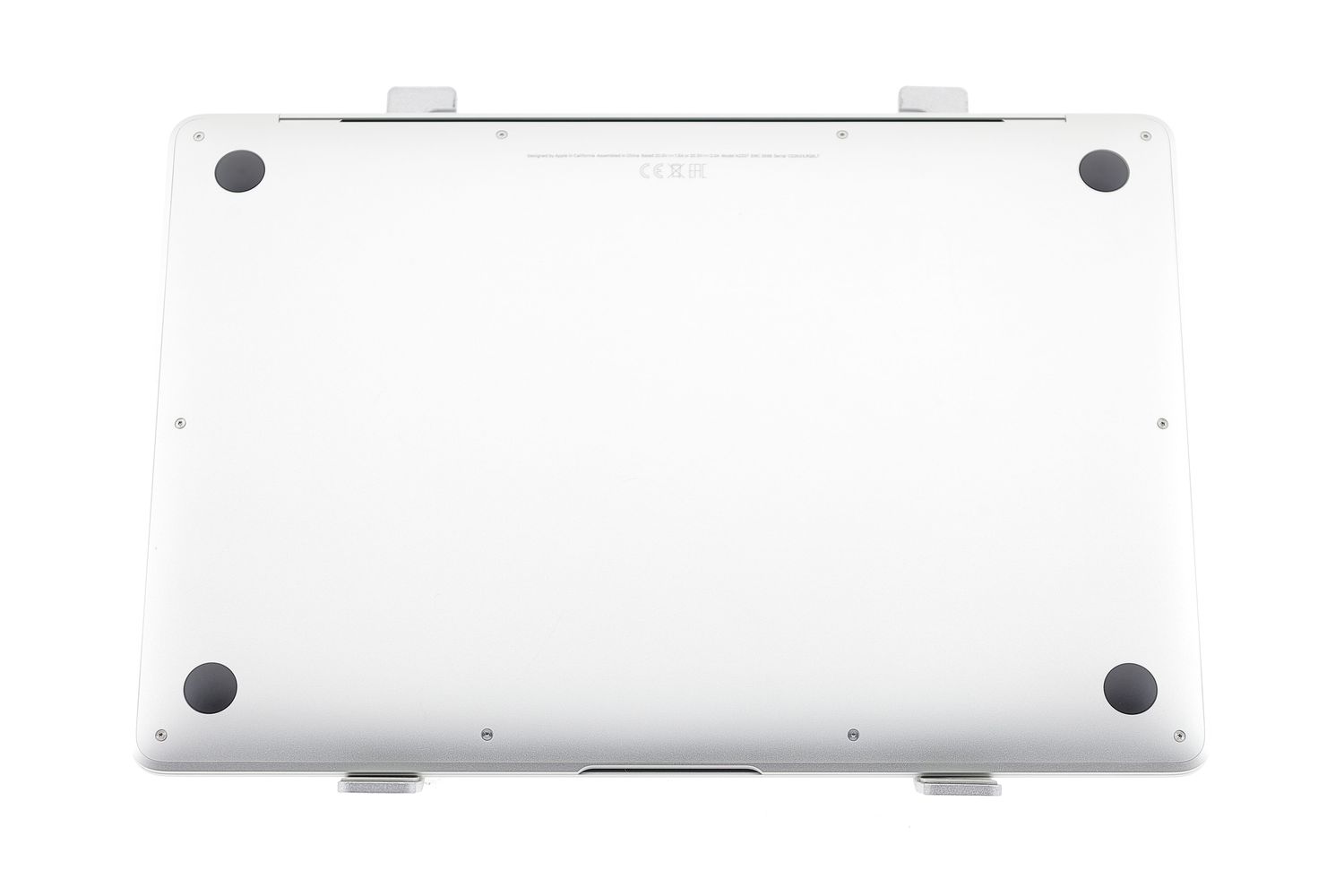 device