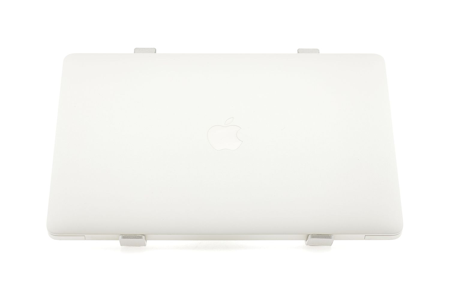Apple MacBook Air 13″ 2018, i5 1.6 GHz, 8 GB, Intel UHD Graphics