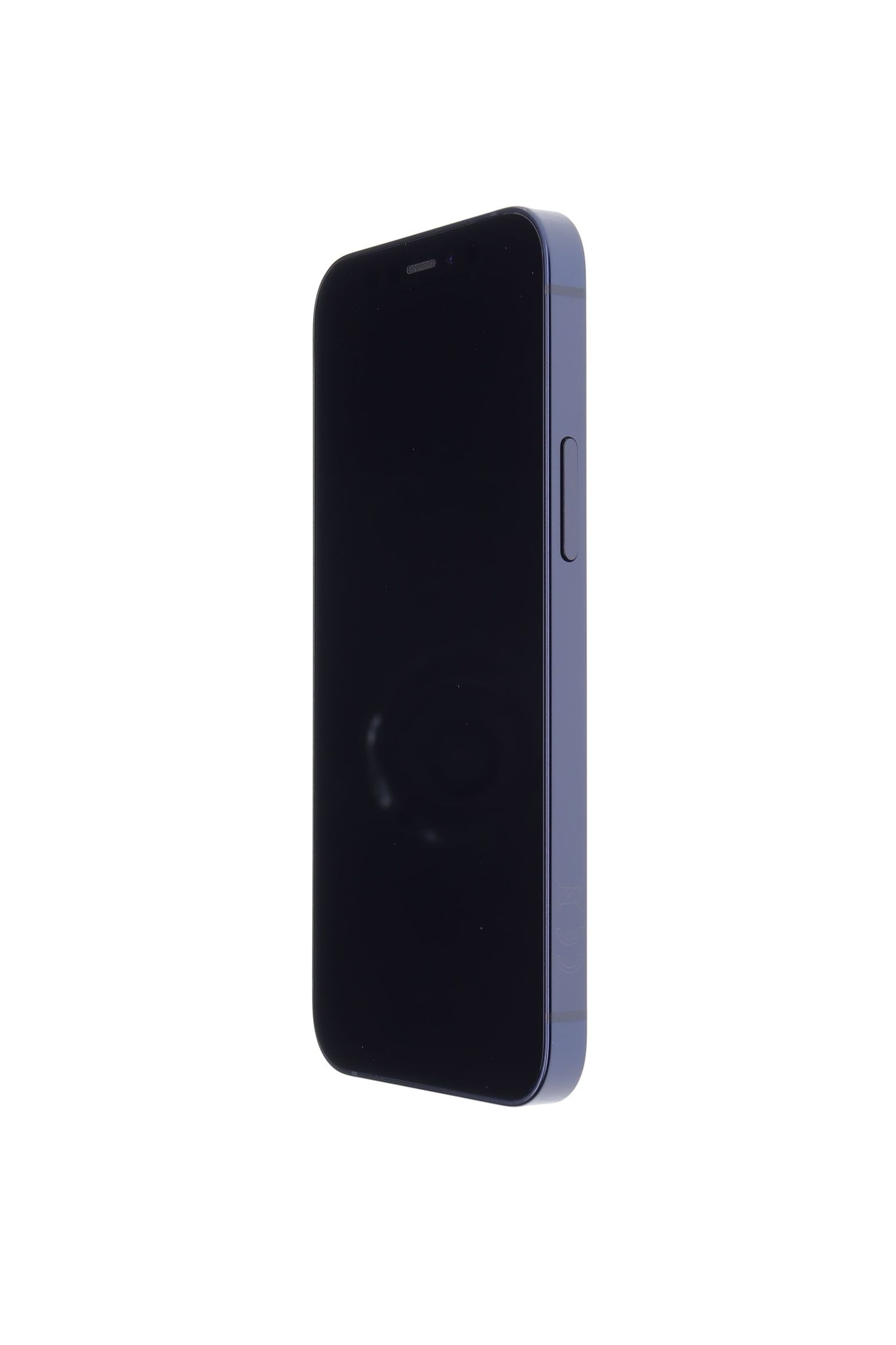 Apple iPhone 12 mini 64 GB Black - Ca nou
