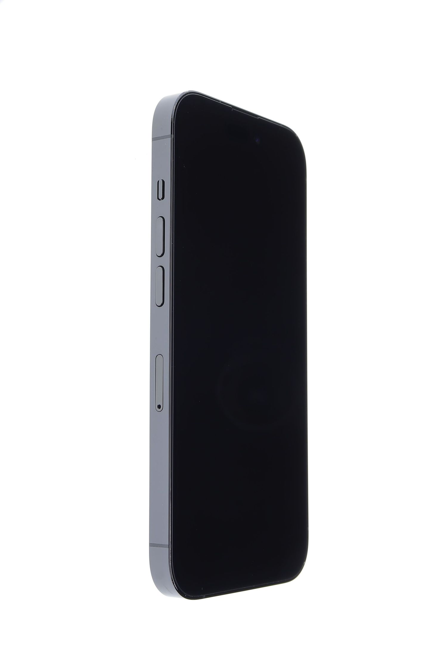 Apple iPhone 14 Pro 512 GB Space Black - Като нов