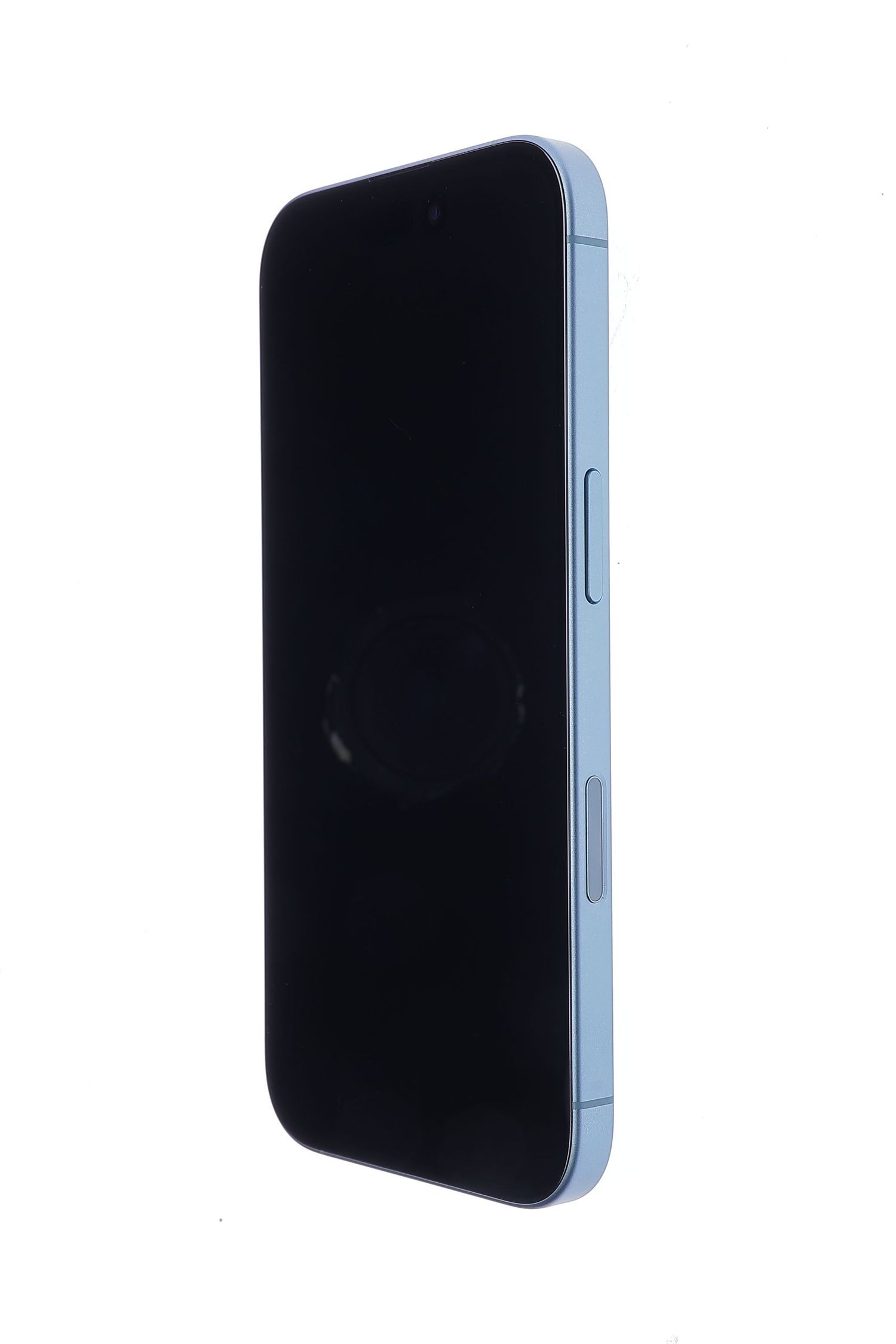 Apple iPhone 16 128 GB Teal - Ca nou