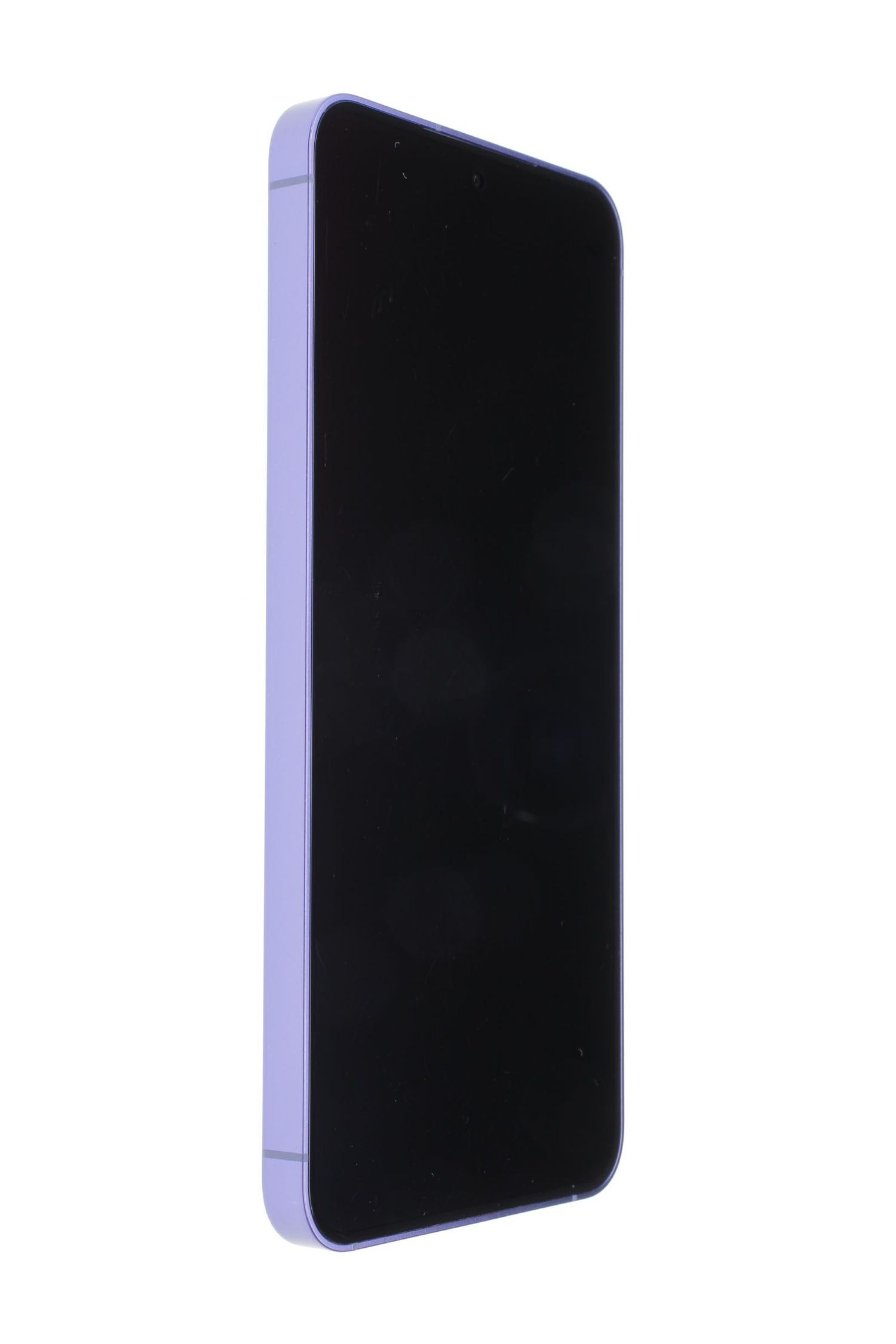 Samsung Galaxy S24 5G Dual Sim 128 GB Cobalt Violet - Excelent