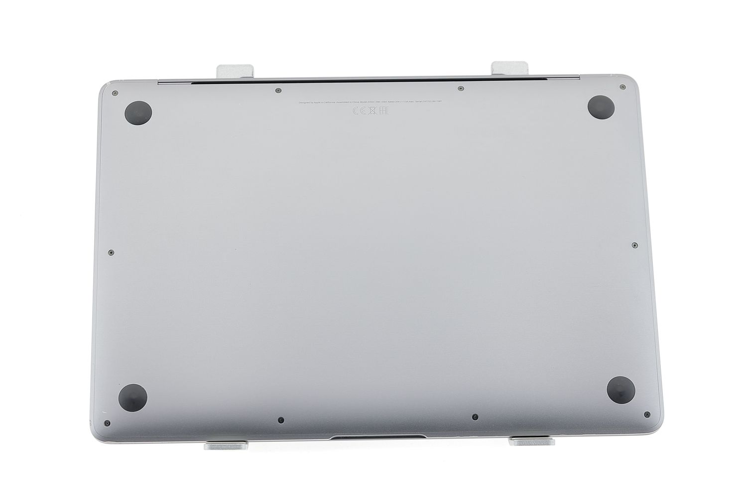device