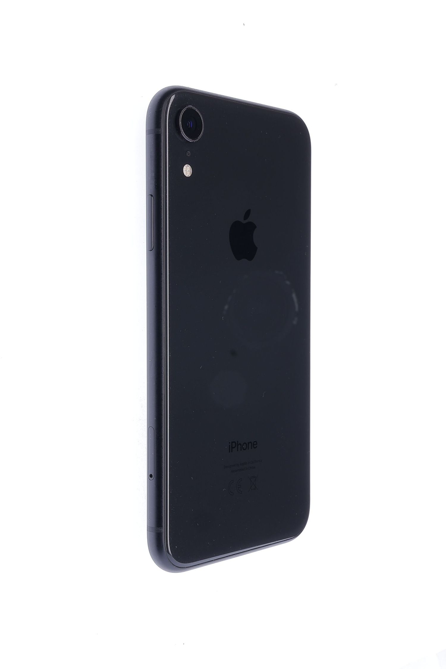 device