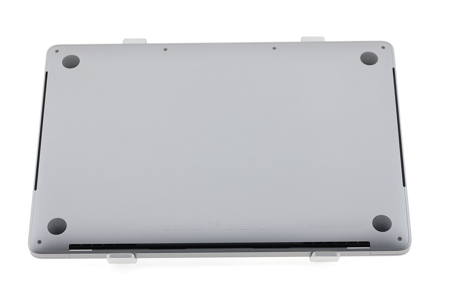 device