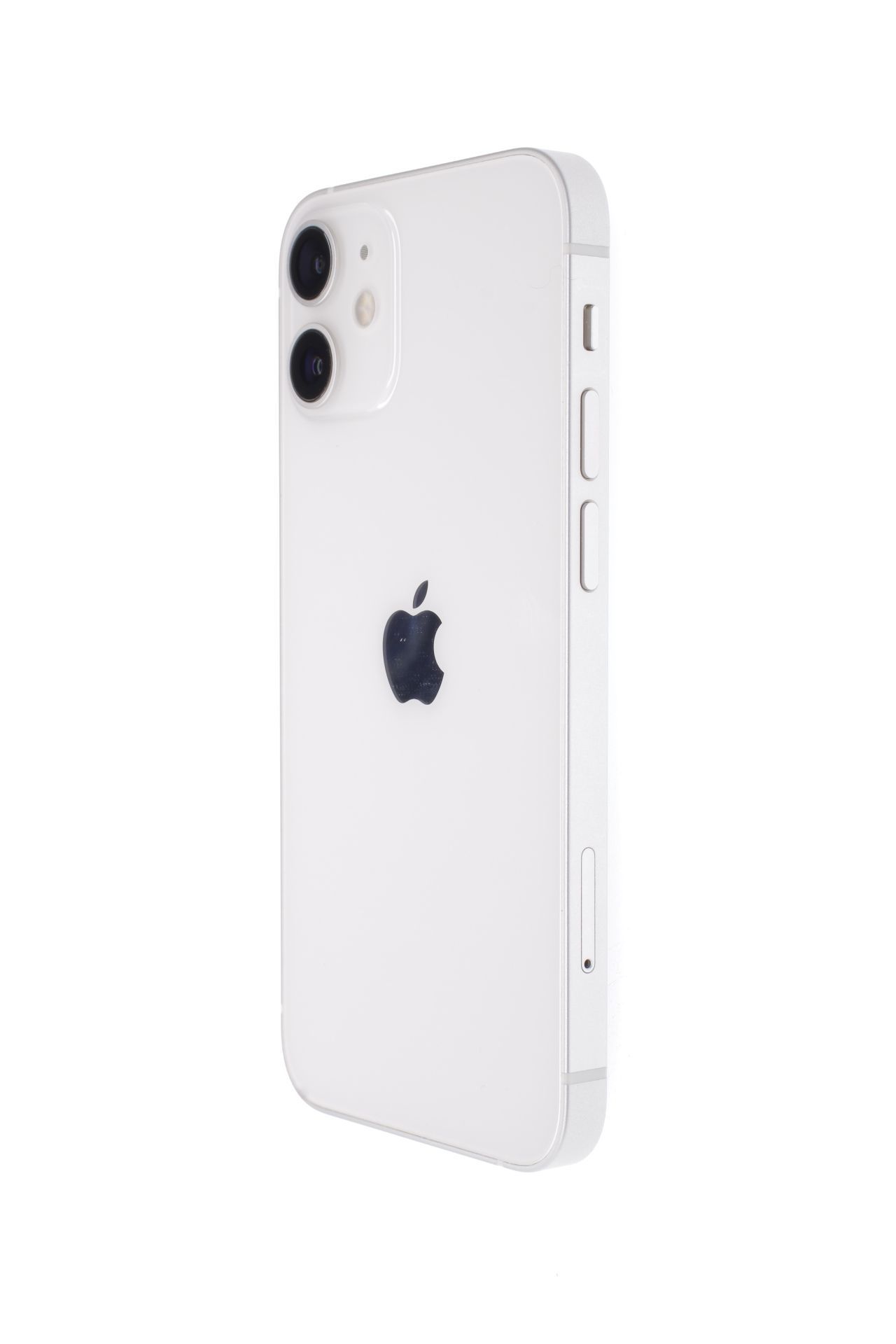 Apple iPhone 12 mini 128 GB White