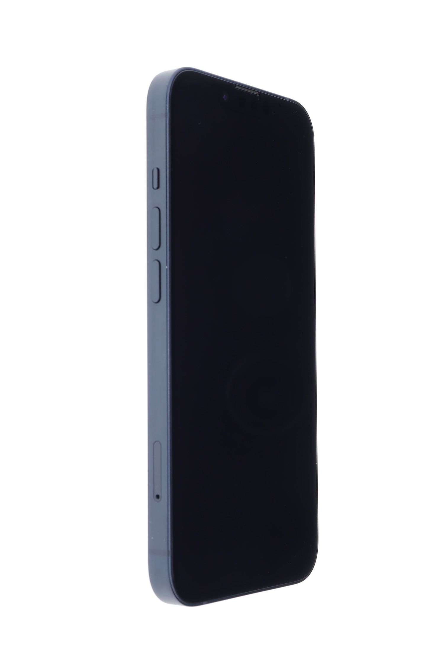 Apple iPhone 14 128 GB Midnight - Excelent