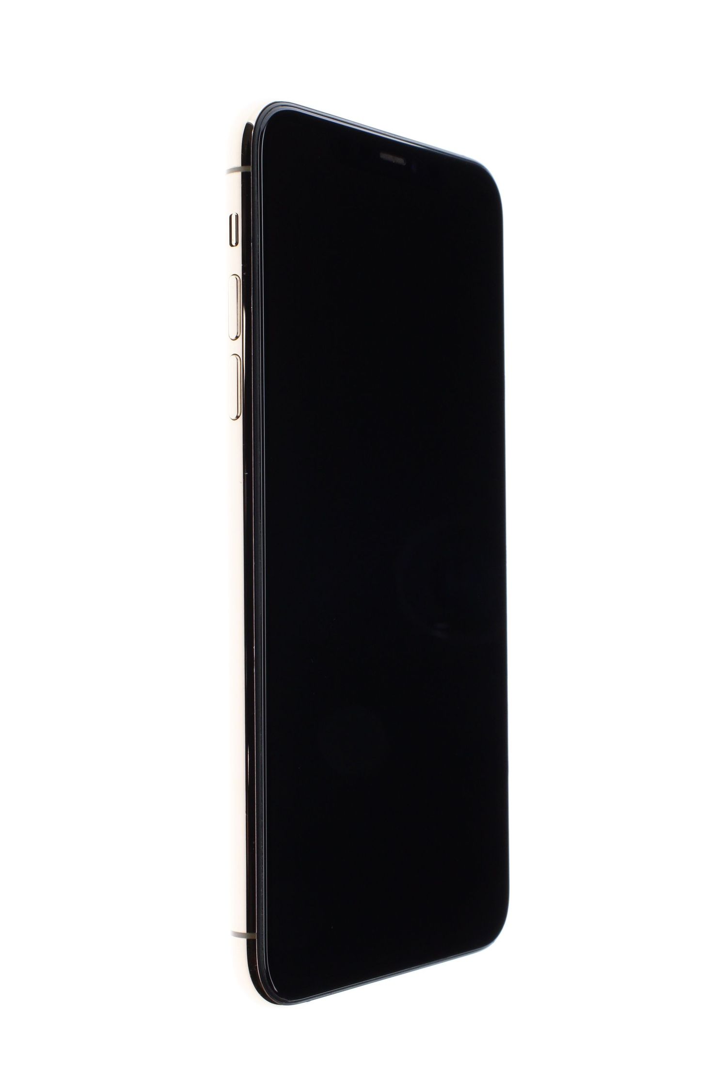 Apple iPhone 11 Pro Max 64 GB Gold - Като нов
