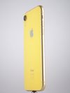 gallery Telefon mobil Apple iPhone XR, Yellow, 128 GB,  Foarte Bun