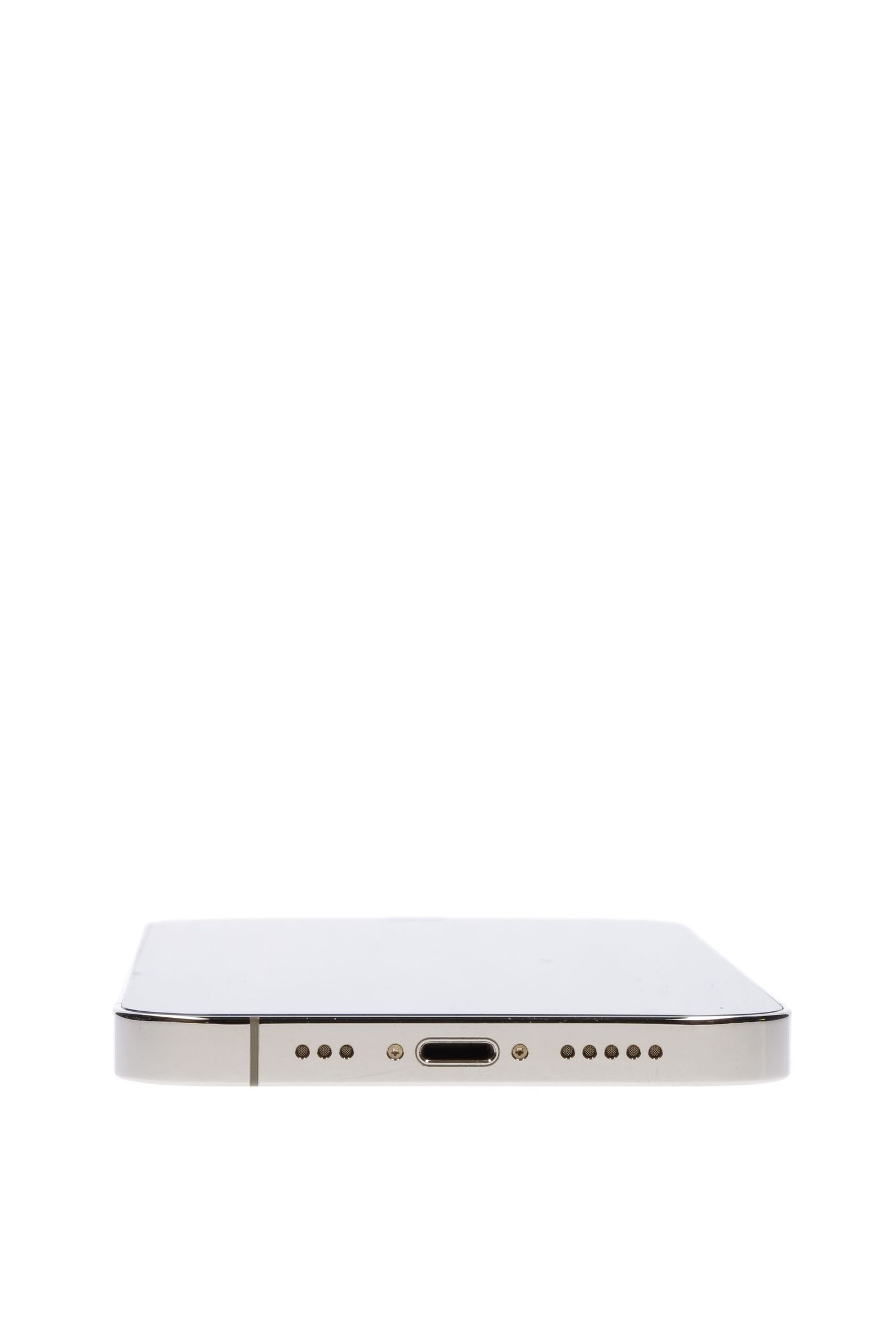 Apple iPhone 12 Pro 256 GB Gold - Foarte bun