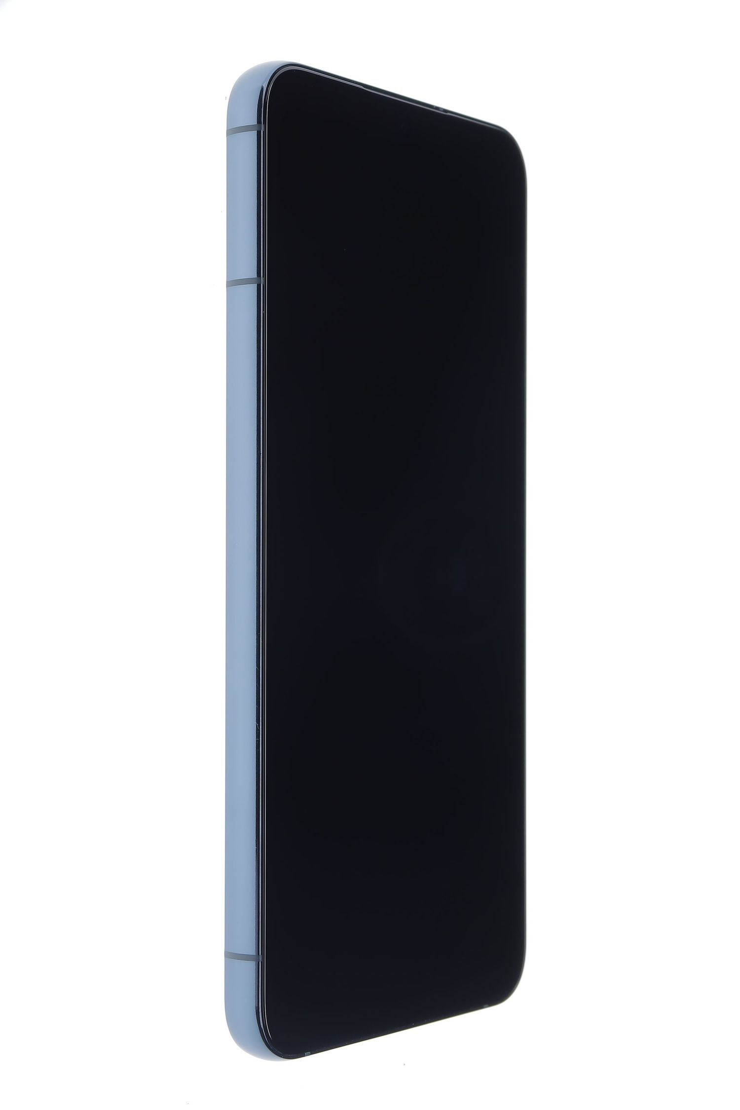 Samsung Galaxy S22 Plus 5G Dual Sim 256 GB Green - Като нов
