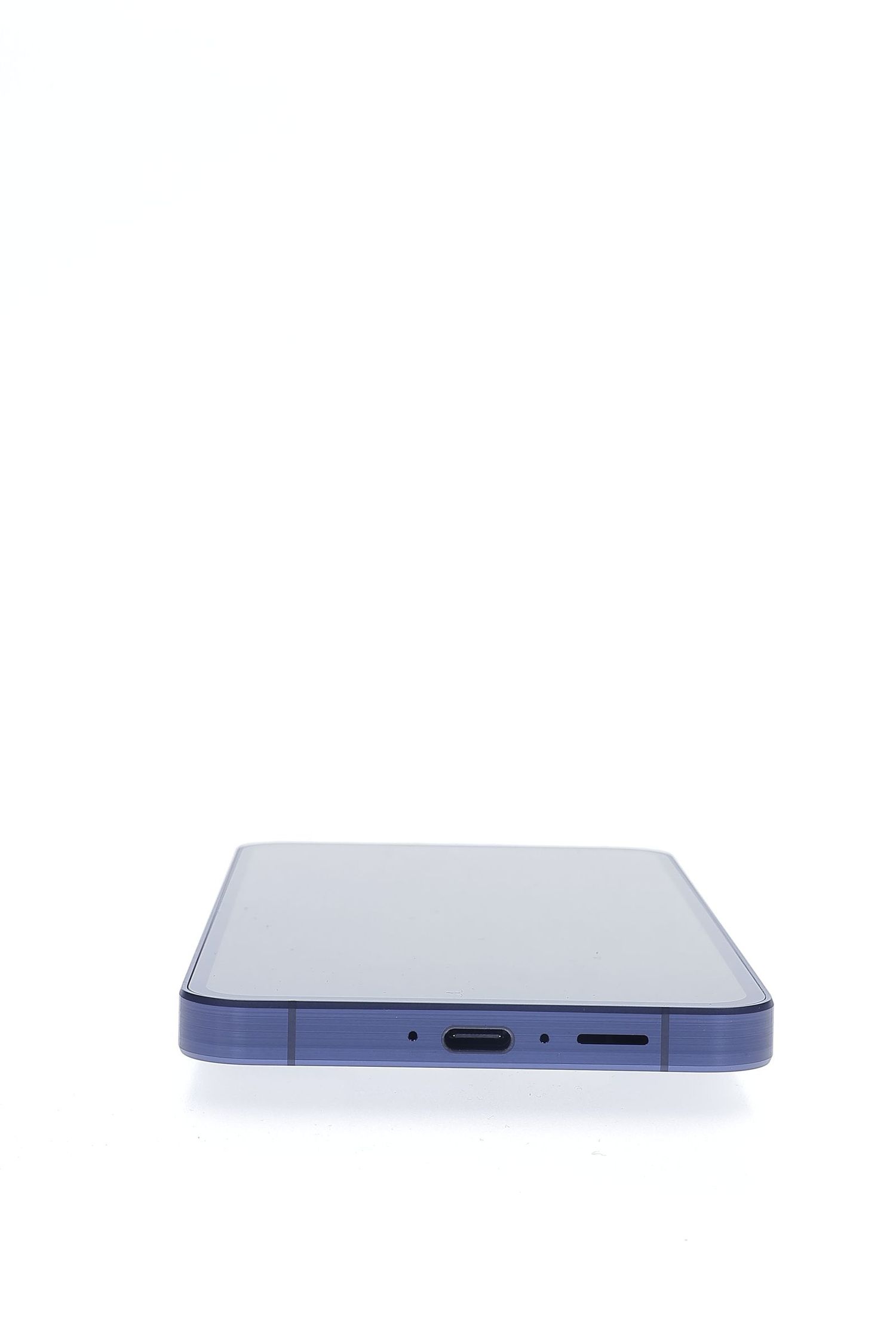 Samsung Galaxy A55 5G Dual Sim 128 GB Navy - Σαν καινούργιο
