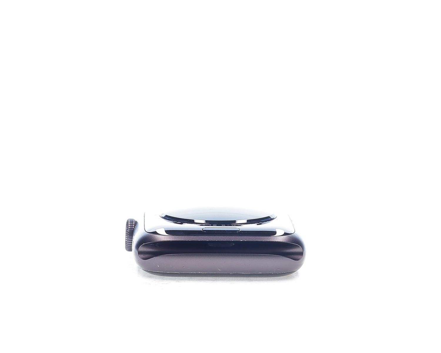 Apple Watch SE 2020, GPS, Aluminium 44mm Space Gray - Εξαιρετικό