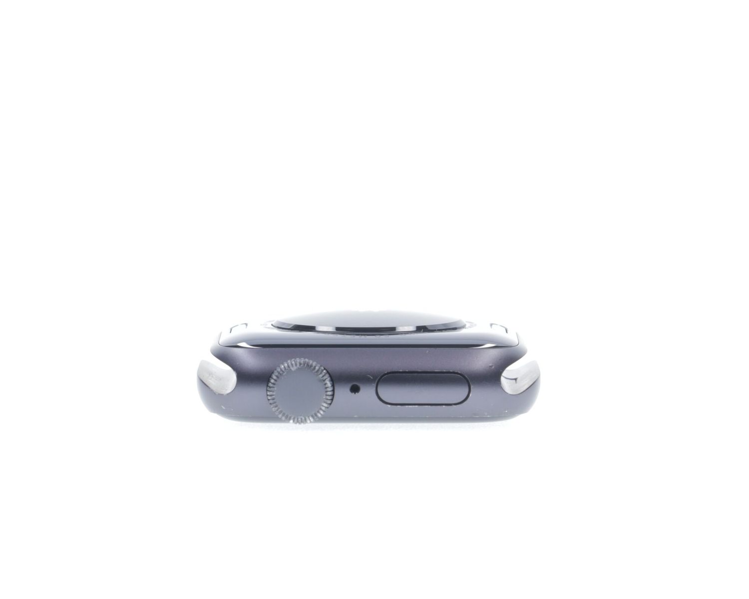 Apple Watch SE 2020, GPS, Aluminium 40mm Space Gray - Εξαιρετικό