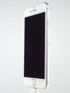 Telefon mobil Apple iPhone 6S, Space Grey, 16 GB,  Bun