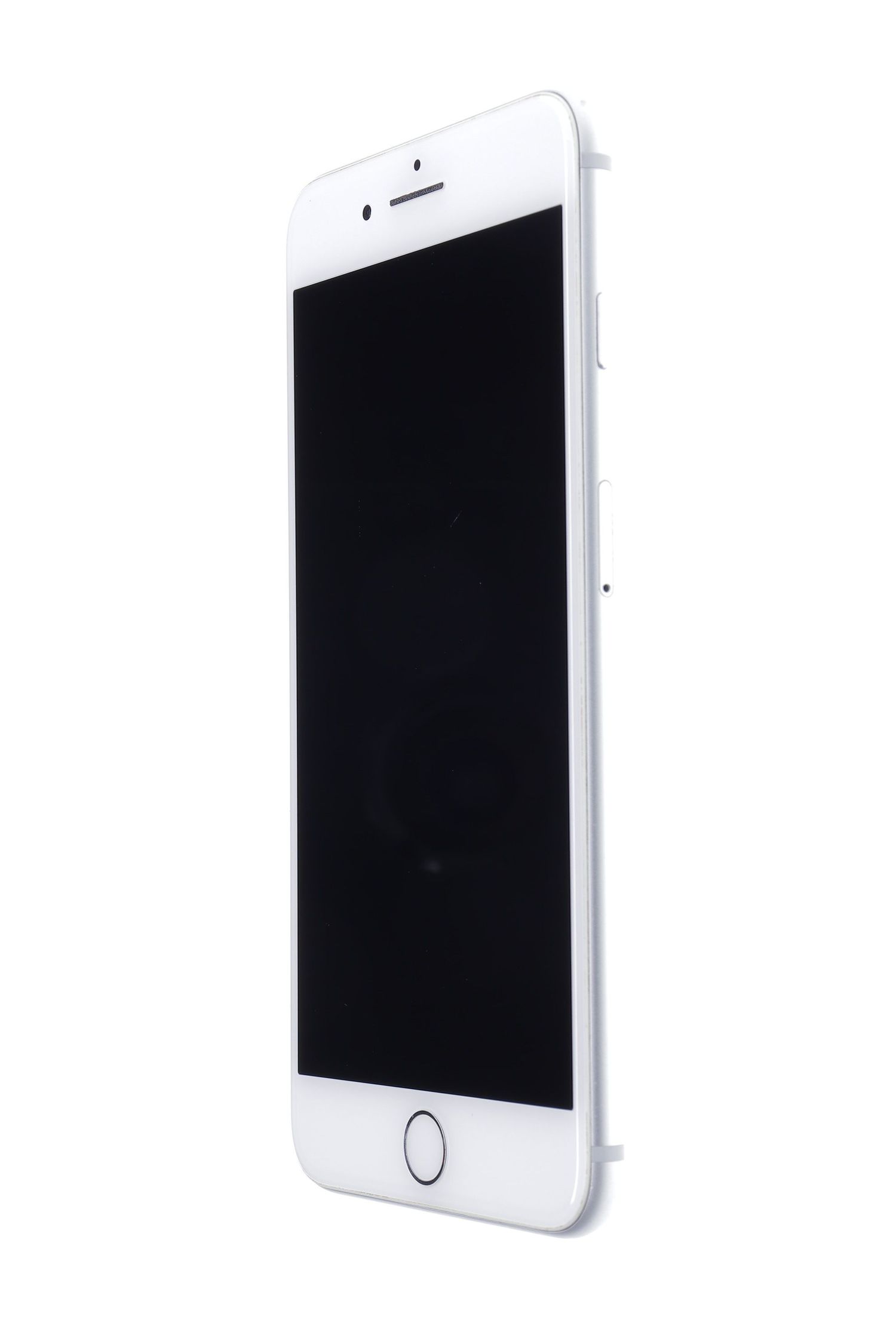 Apple iPhone 8 Plus 64 GB Silver - Отлично