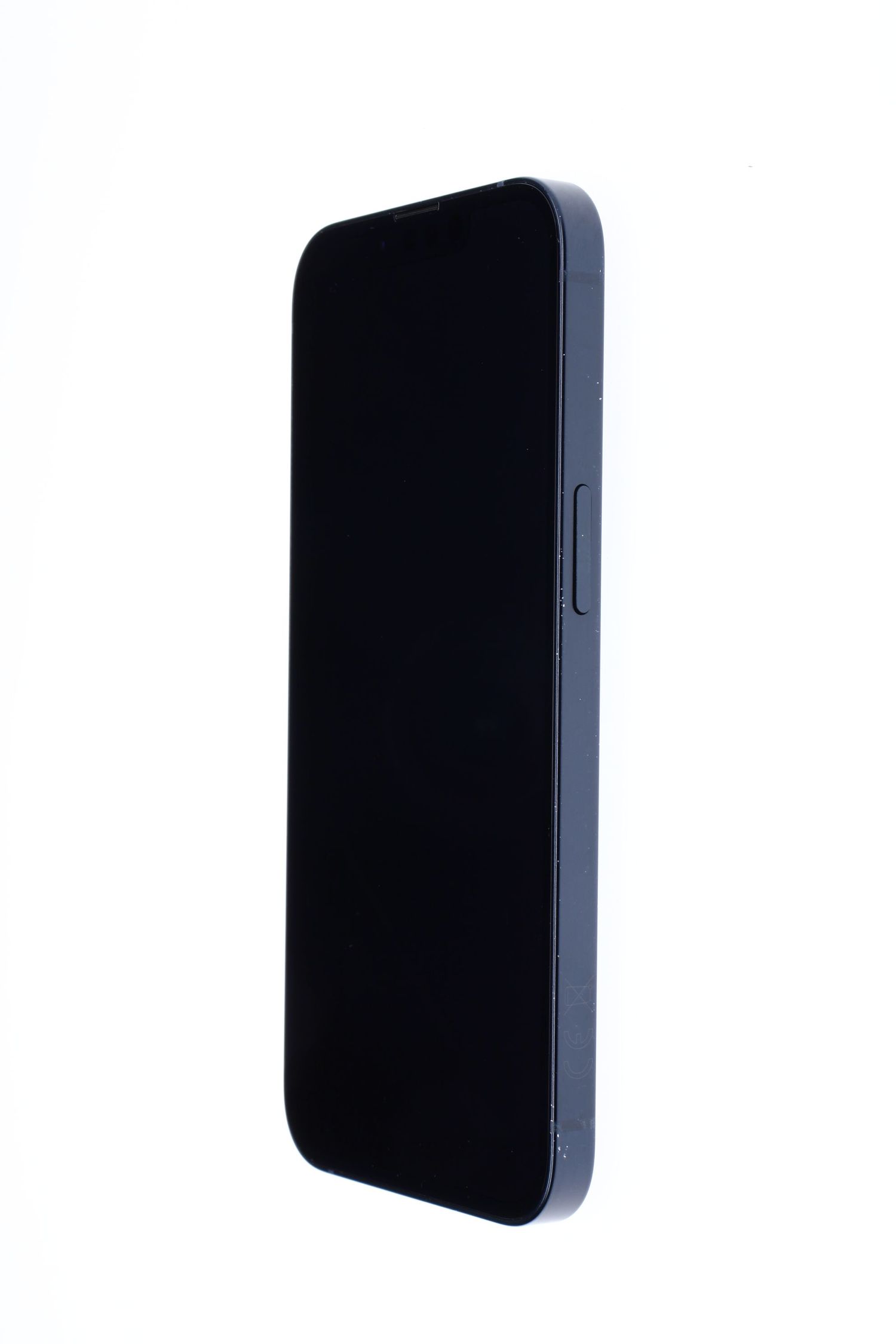 Apple iPhone 13 128 GB Midnight - Εξαιρετικό