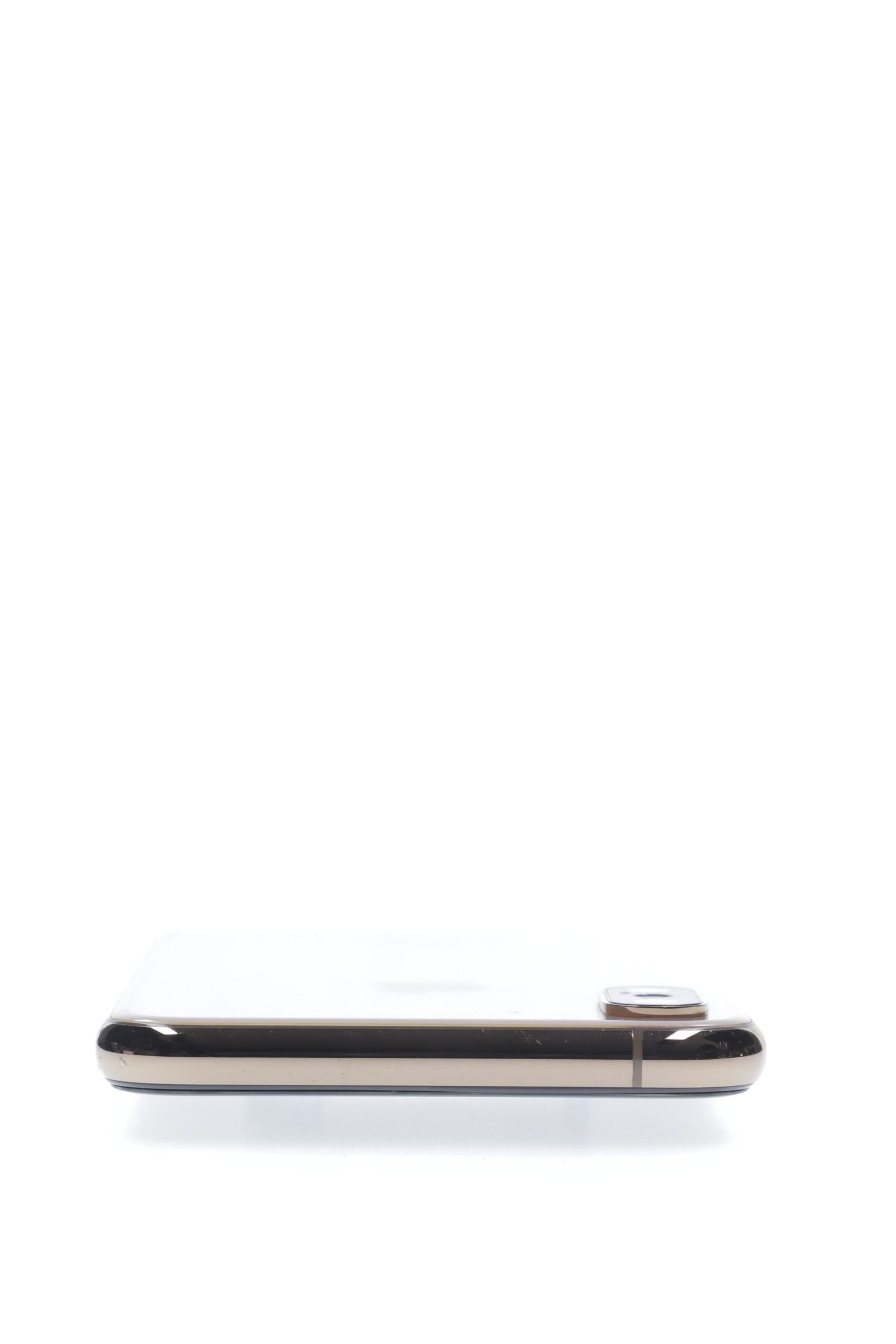 Apple iPhone XS 256 GB Gold - Отлично