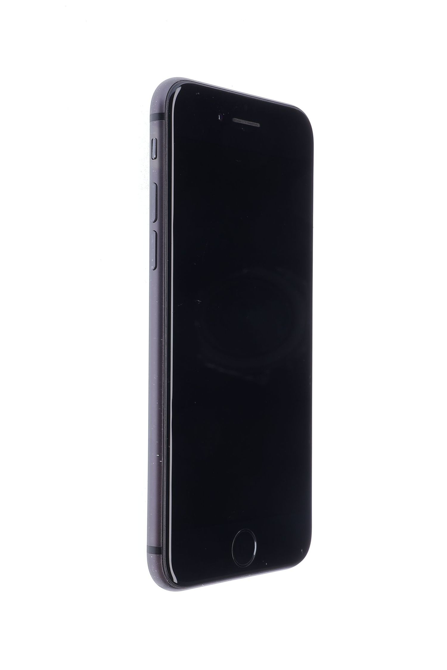 Apple iPhone 8 スペースグレイ 256GB iPhone 8 plus スペースグレイ 256GB 【公式通販】