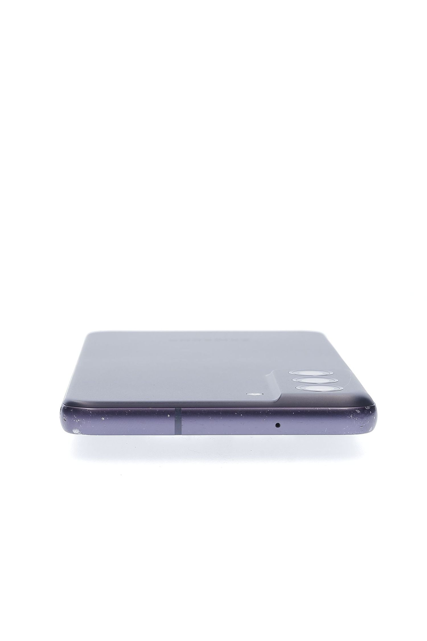 device